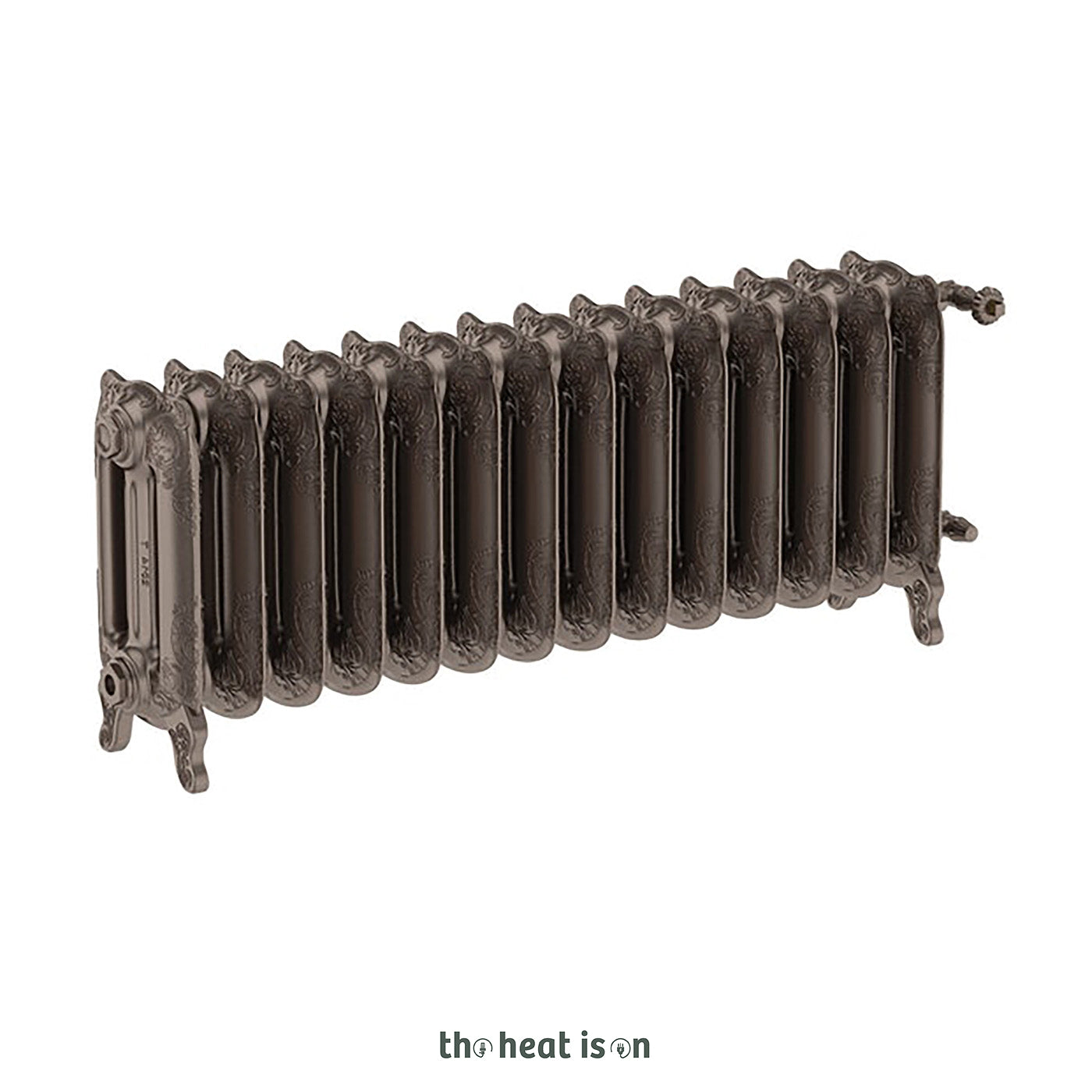 03_terma-oxford_-470h-x-1180w_mm_-4098-btus-horizontal-radiator_-metallic-brown