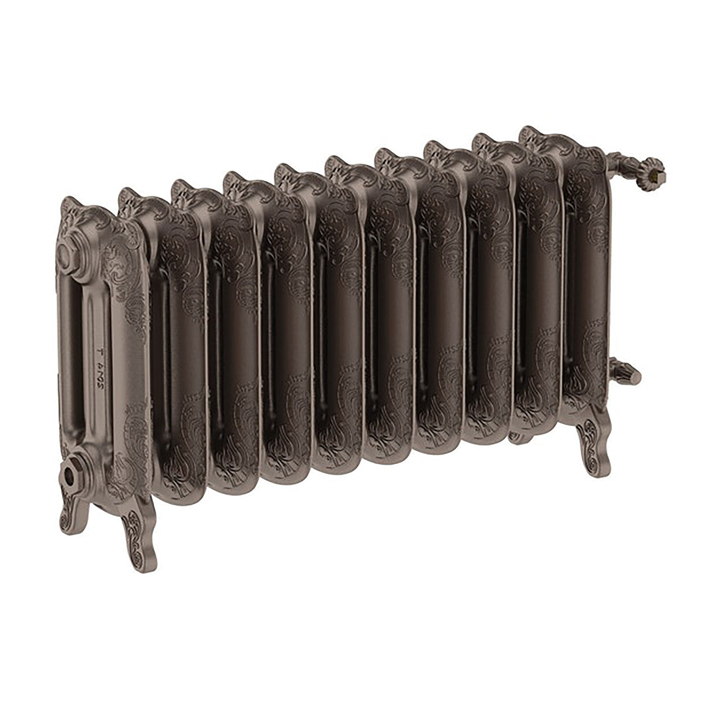 03_terma-oxford_-470h-x-852w_mm_-2928-btus-horizontal-radiator_-metallic-brown