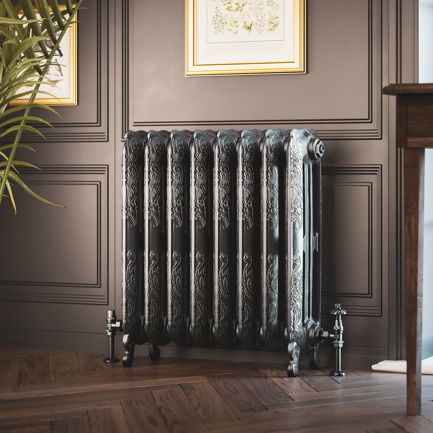 03_terma-oxford_-710h-x-606w_mm_-3416-btus-horizontal-radiator_-raw-metal
