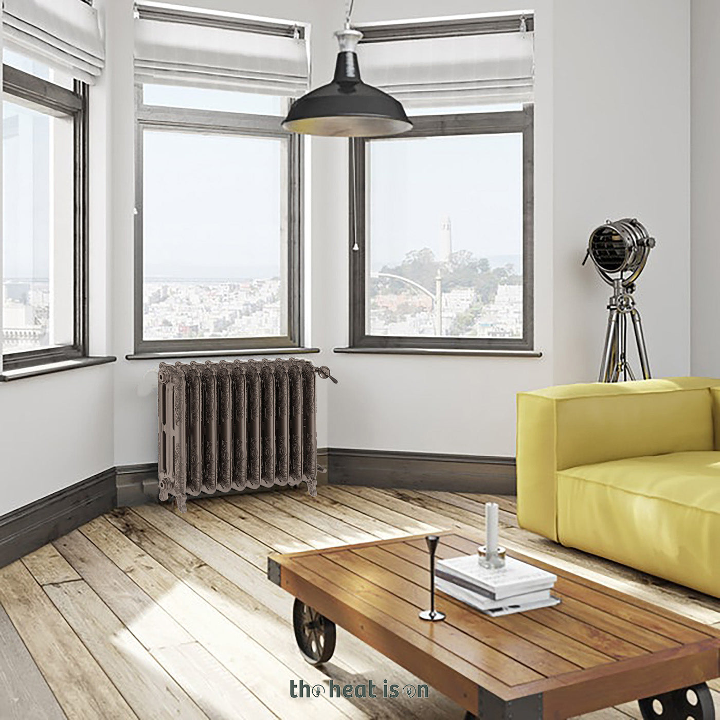 03_terma-oxford_-710h-x-852w_mm_-4879-btus-horizontal-radiator_-metallic-brown