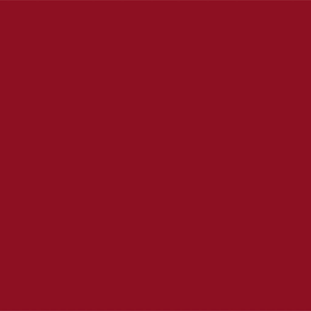 03_terma-poc-2_-1240h-x-600w_mm_-3047-btus_-heated-towel-rail_-metallic-red