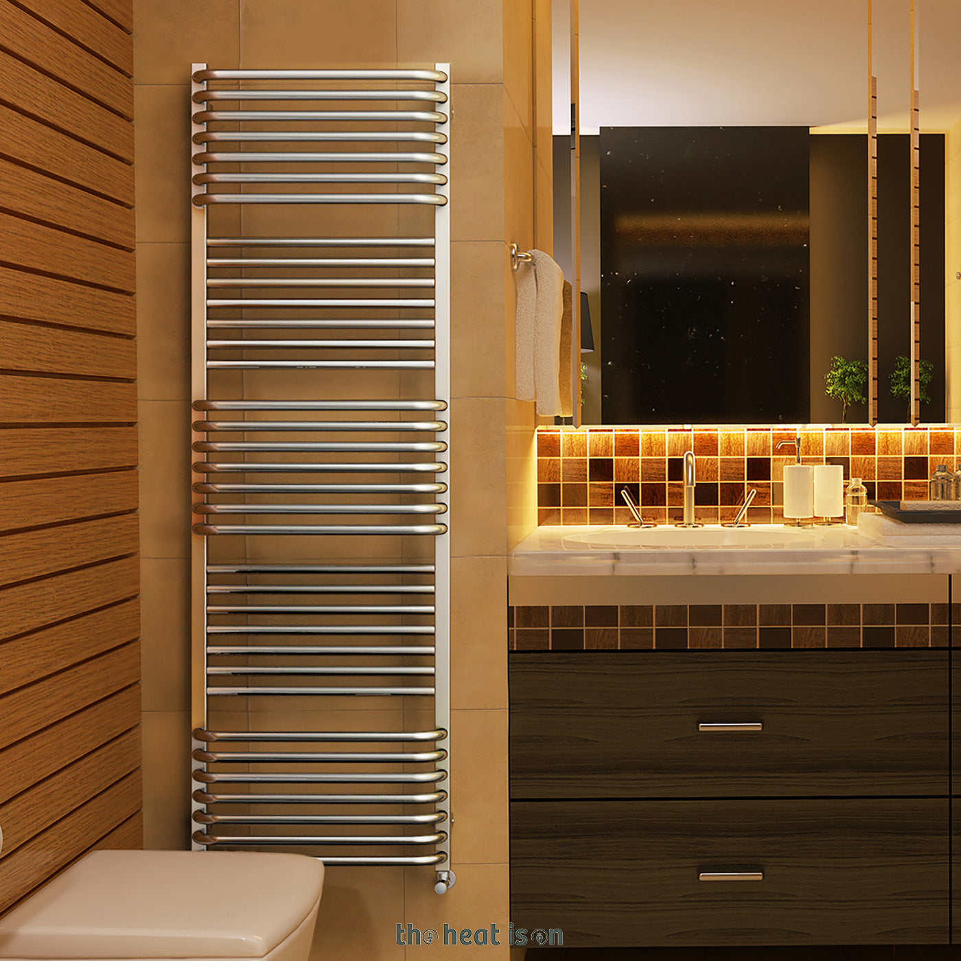 03_terma-pola_-1580h-x-600w_mm_-3620-btus_-heated-towel-rail_-chrome_6db31781-5636-4105-ab01-6e4b44c6c60a