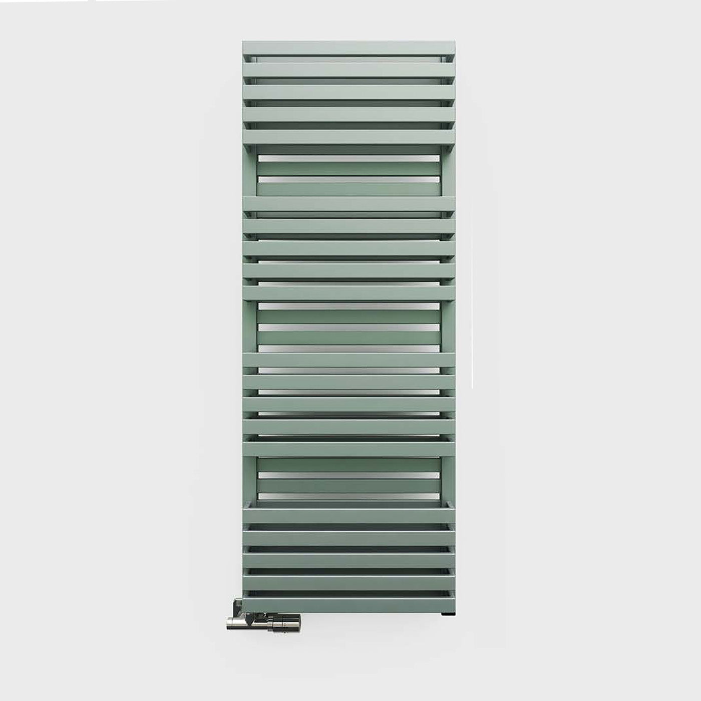 03_terma-quadrus-bold-one-dual-fuel-towel-rail_-1185h-x-450w_mm_-2849-btus_-800w_-anodic-malachite-green-_with-unico-dual-fuel-valve-in-chrome-_-internal-one-element_-45_60oc