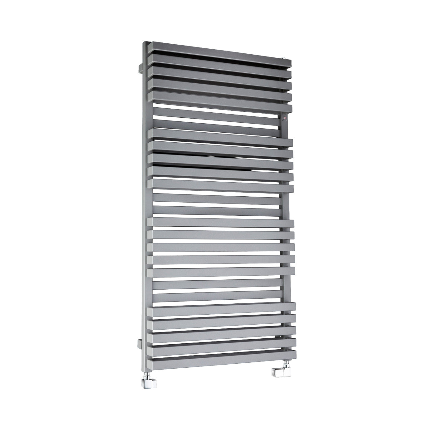 03_terma-quadrus-bold_-1185h-x-600w_mm_-3798-btus-heated-towel-rail_-metallic-beige-_taupe-grey