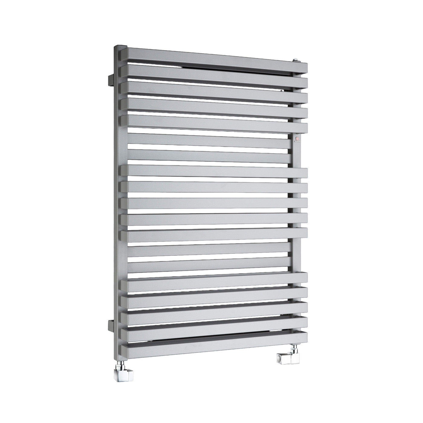 03_terma-quadrus-bold_-870h-x-600w_mm_-2416-btus-heated-towel-rail_-metallic-beige-_taupe-grey