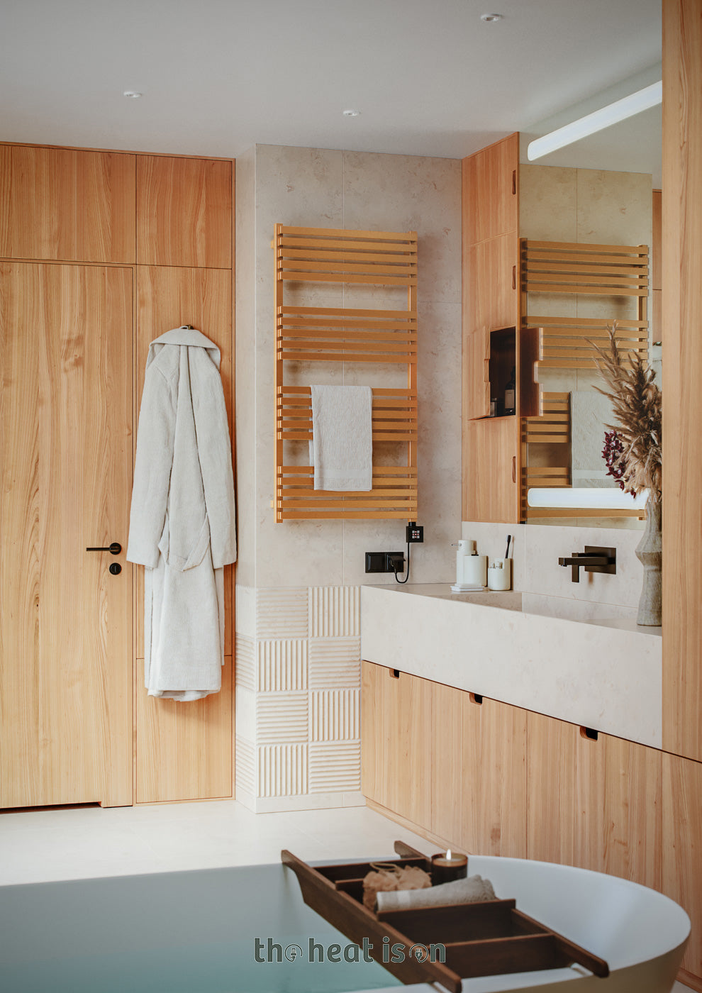 03_terma-quadrus-slim-e-_30-to-60_c_-1185h-x-600w_mm_-800w-electric-towel-rail_-old-bronze-_premium-wet-paint