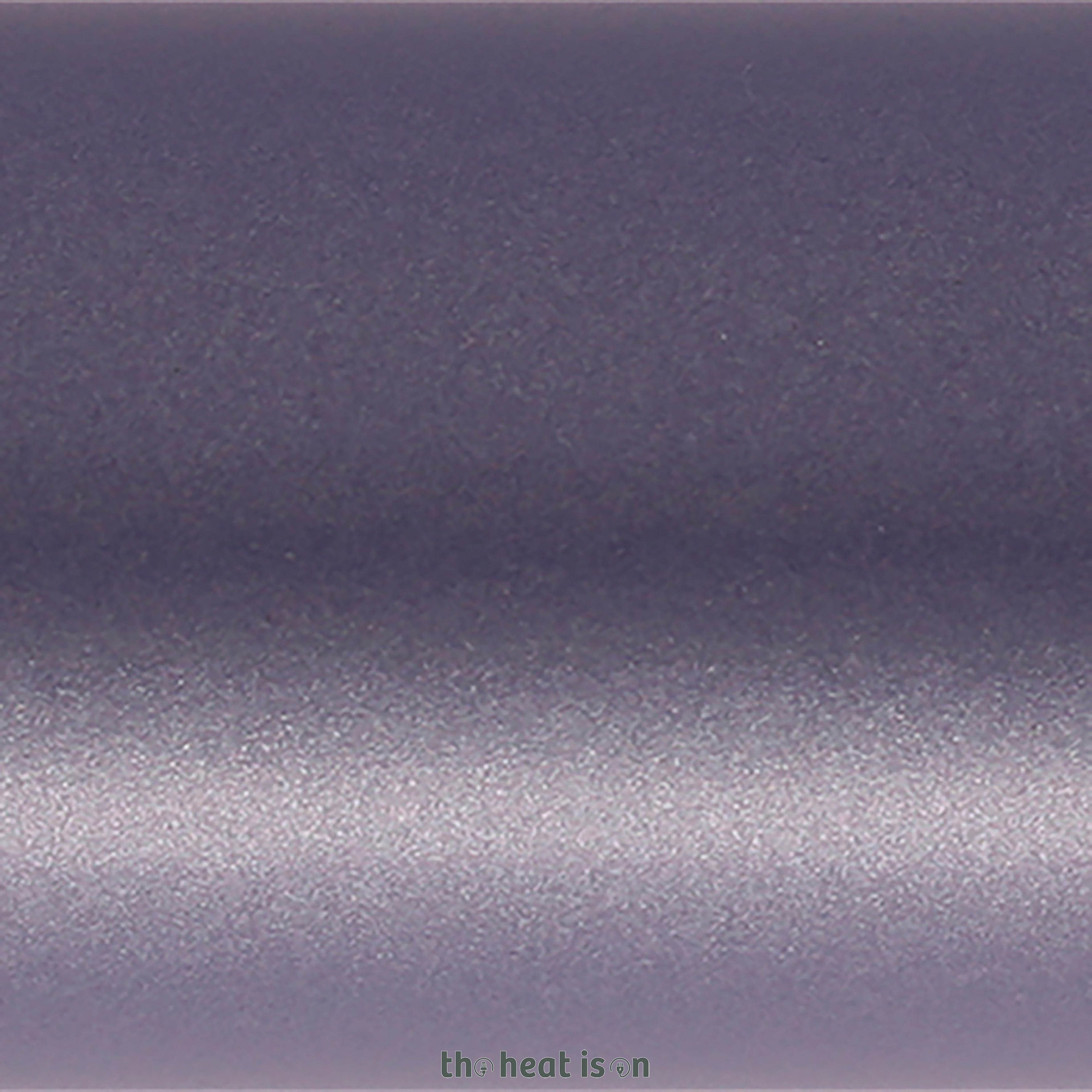 03_terma-quadrus-slim-one-dual-fuel-towel-rail_-1185h-x-450w_mm_-1832-btus_-600w_-blueberry-_with-unico-dual-fuel-valve-in-chrome-_-internal-one-element_-45_60oc