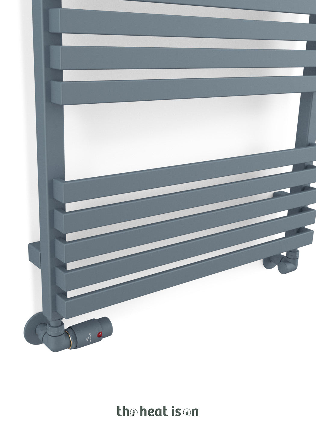 03_terma-quadrus-slim_-1185h-x-600w_mm_-2501-btus-heated-towel-rail_-anodic-saphire