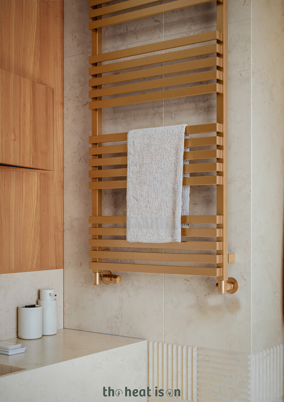 03_terma-quadrus-slim_-1185h-x-600w_mm_-2501-btus-heated-towel-rail_-old-bronze-_premium-wet-paint