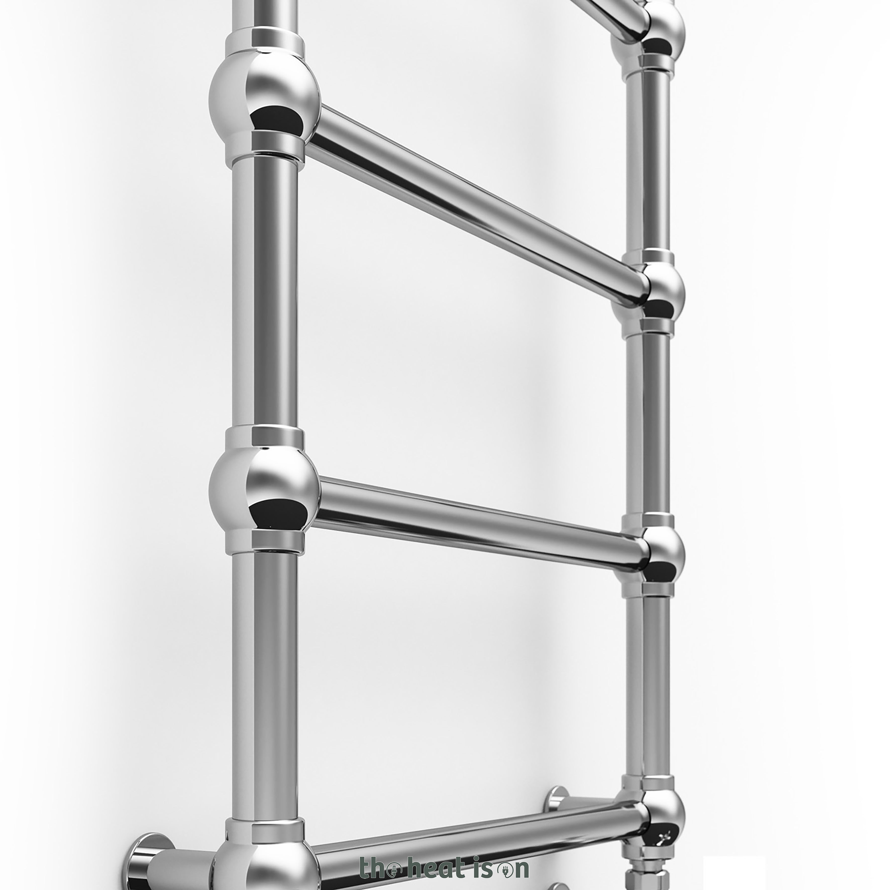 03_terma-retro-dual-fuel-towel-rail_-800h-x-504w_mm_-717-btus_-200w_-chrome-_with-integra-3-axis-dual-fuel-valve-in-chrome-_-moa-element-in-chrome-30-60oc