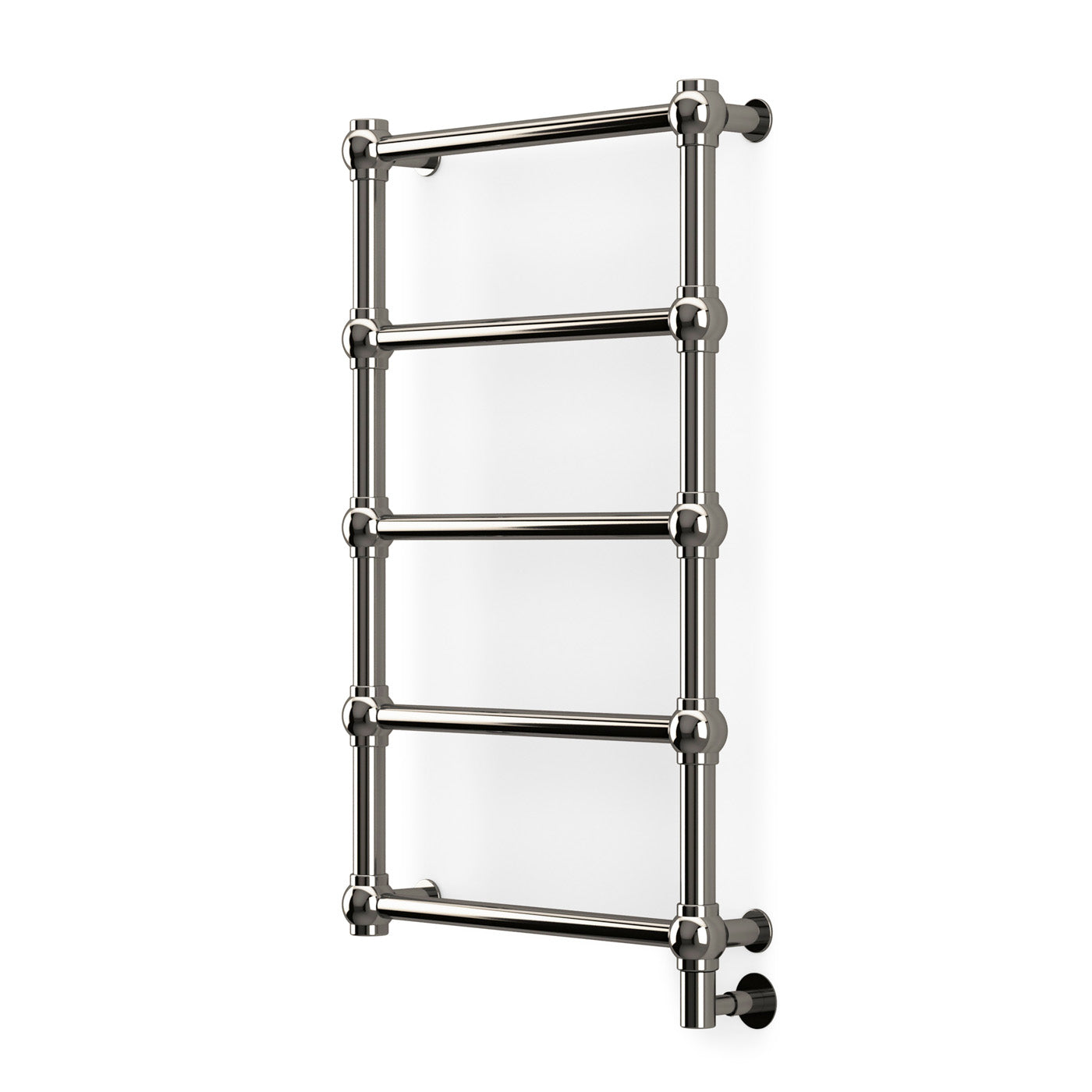 03_terma-retro-e-_fixedtemp_-800h-x-504w_mm_-200w-electric-towel-rail_-chrome