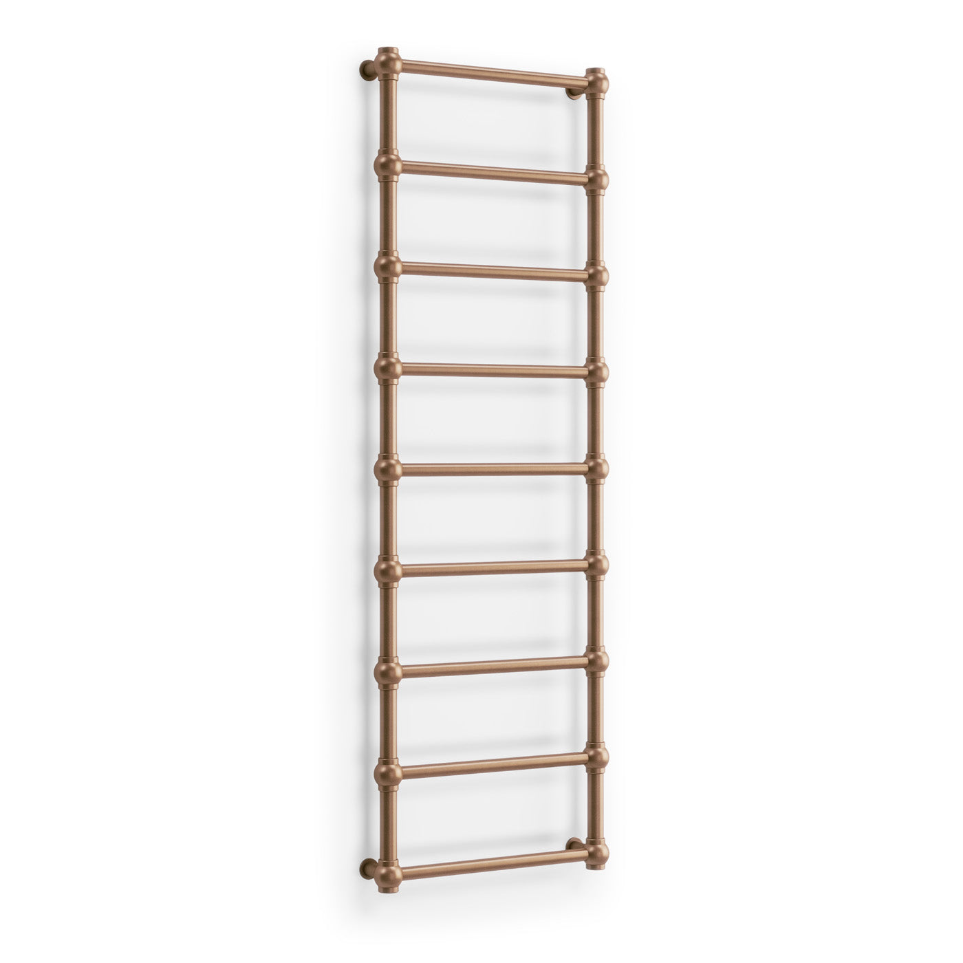 03_terma-retro_-1540h-x-504w_mm_-1382-btus-heated-towel-rail_-bright-copper