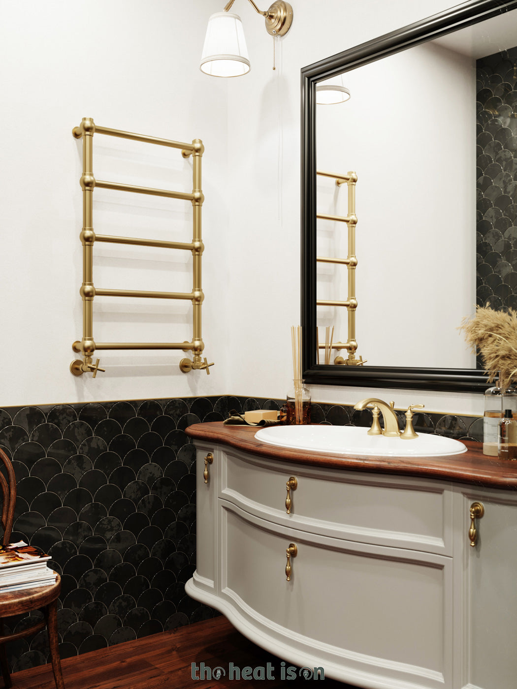 03_terma-retro_-800h-x-504w_mm_-717-btus-heated-towel-rail_-brass-_premium-wet-paint