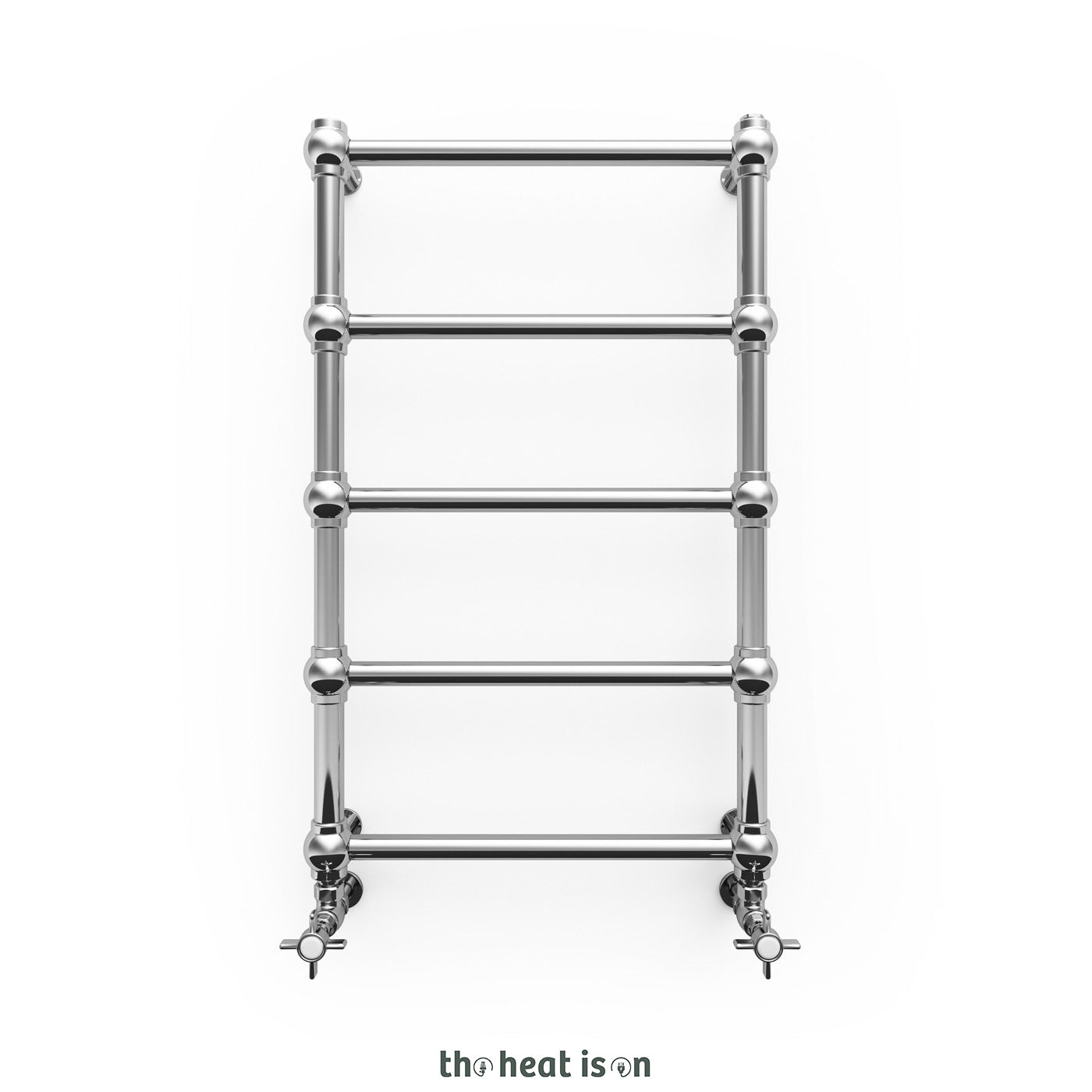 03_terma-retro_-800h-x-504w_mm_-717-btus-heated-towel-rail_-chrome