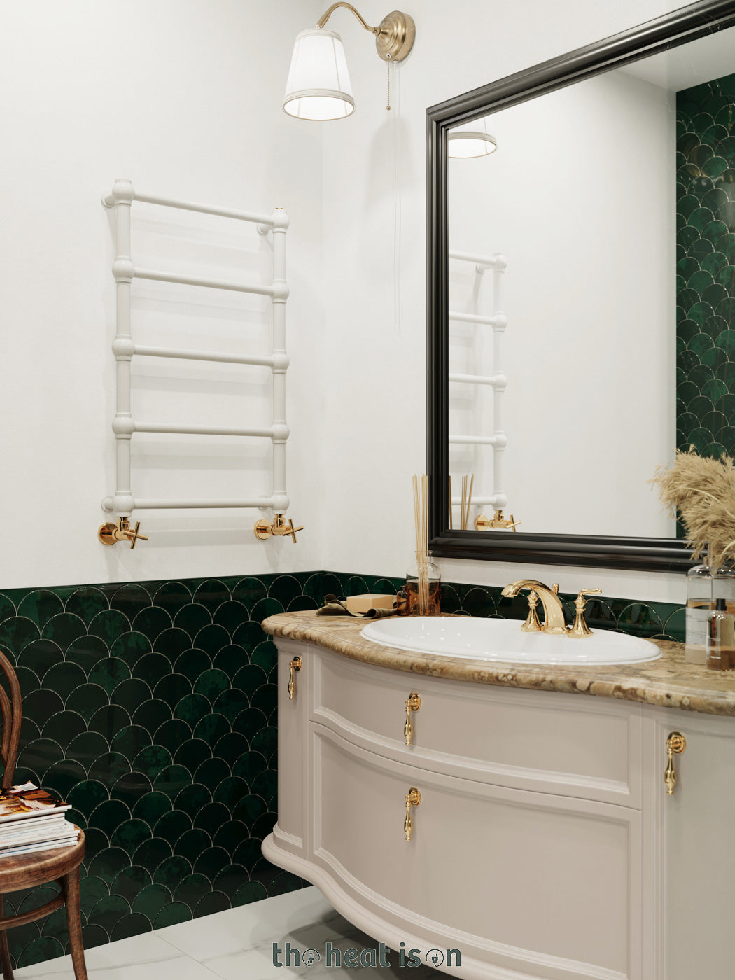 03_terma-retro_-800h-x-504w_mm_-717-btus-heated-towel-rail_-ral-9016-matt-white_aae182c5-562c-4910-8348-78a328c13cec