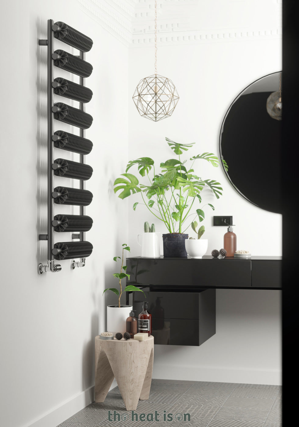 03_terma-ribbon-t_-1210h-x-500w_mm_-2740-btus-heated-towel-rail_-metallic-grey