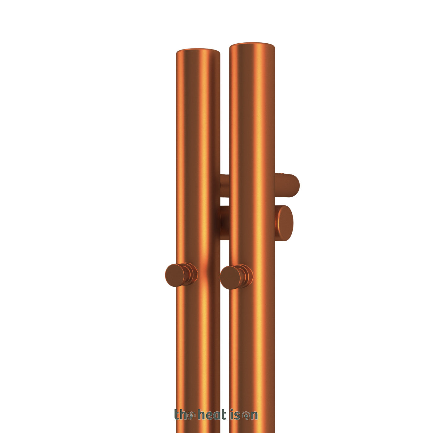 03_terma-rolo-hanger-e-_infrared_-1800h-x-150w_mm_-0.4-kw-electric-radiator_-true-copper