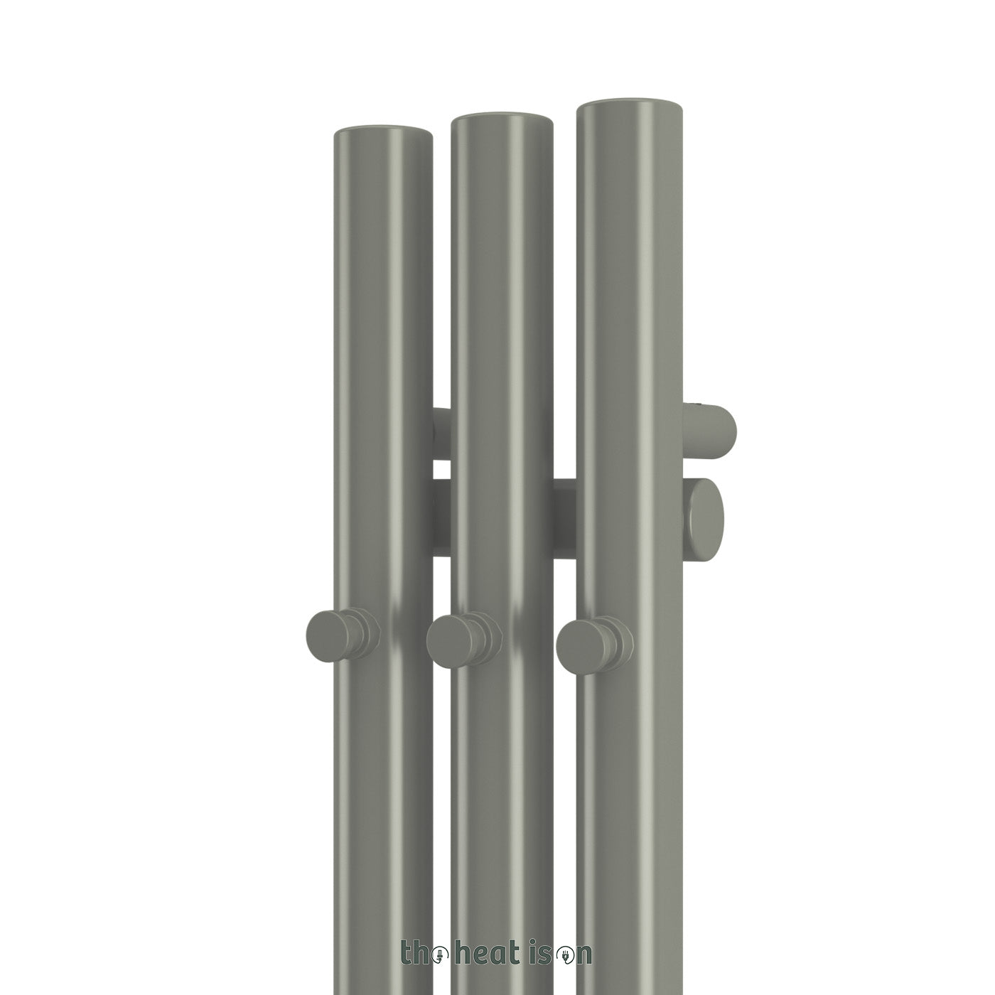03_terma-rolo-hanger-e-_infrared_-1800h-x-150w_mm_-0_09ee570c-6b0f-4606-b7cb-91e46fb88f83