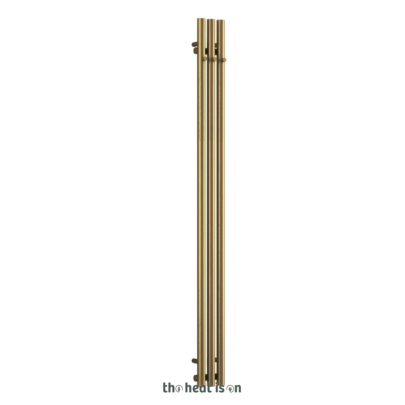 03_terma-rolo-hanger-e-_infrared_-1800h-x-150w_mm_-0_ec4ea445-3ef8-44bc-9822-df302c4b7de1