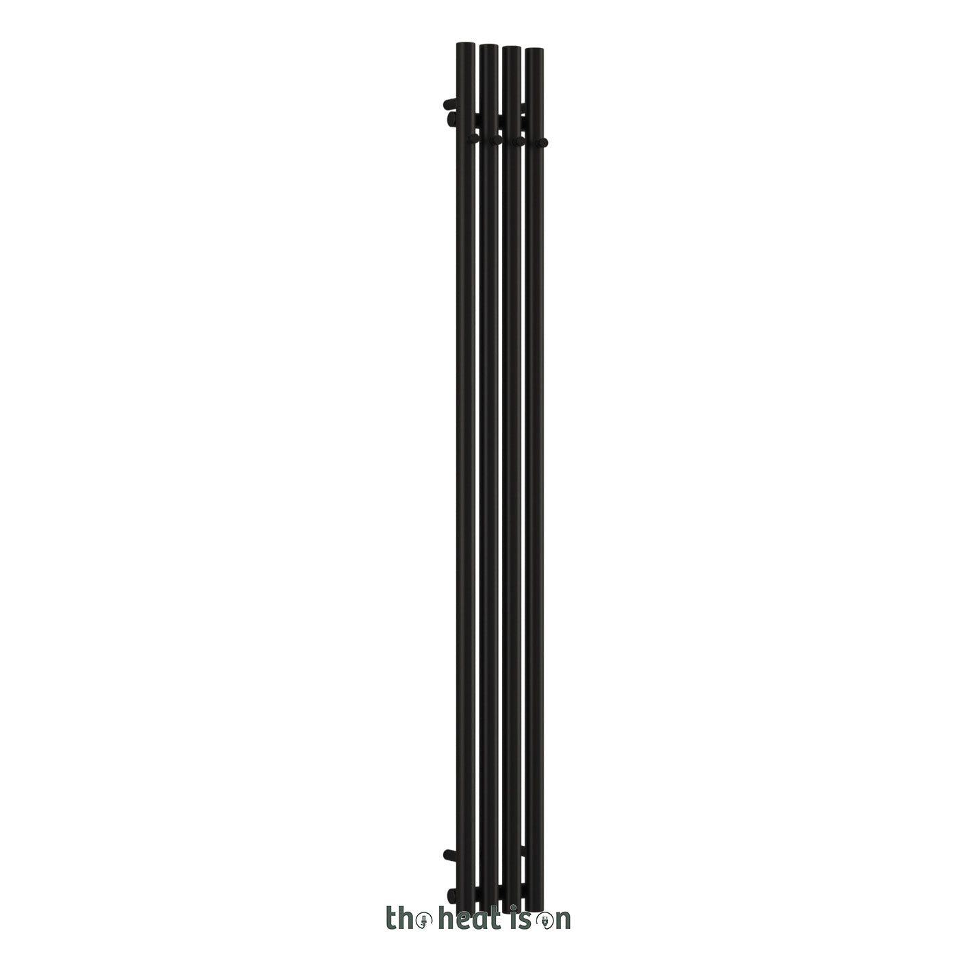 03_terma-rolo-hanger-e-_infrared_-1800h-x-205w_mm_-0_8c328328-5795-461d-9124-0d9fc1f1af90