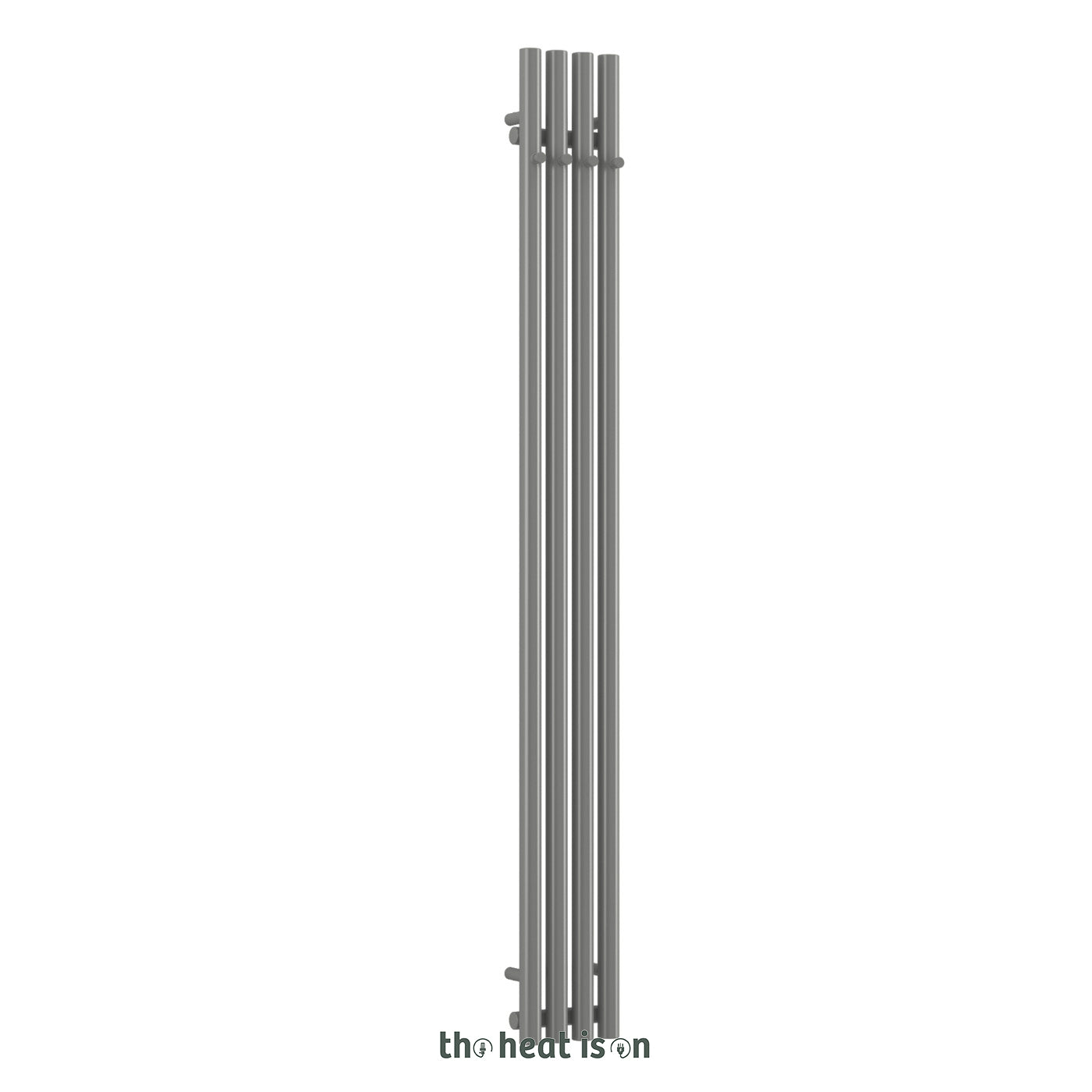 03_terma-rolo-hanger-e-_infrared_-1800h-x-205w_mm_-0_97d93655-1ec3-4284-8a75-e4aa3b7a0a0d