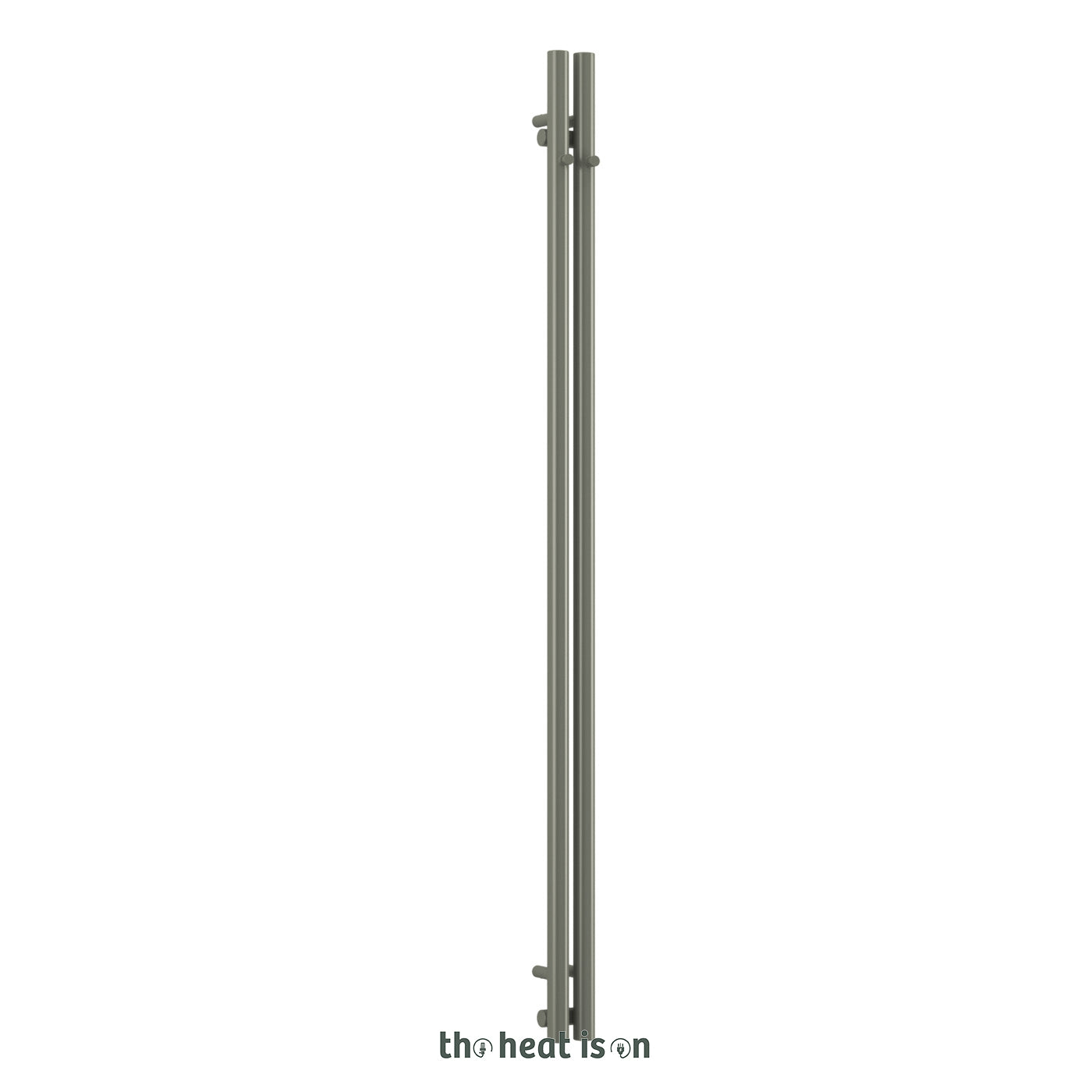 03_terma-rolo-hanger-e-_infrared_-1800h-x-95w_mm_-0_b6c9a0eb-2d57-4c9e-84dc-256a2c37a664