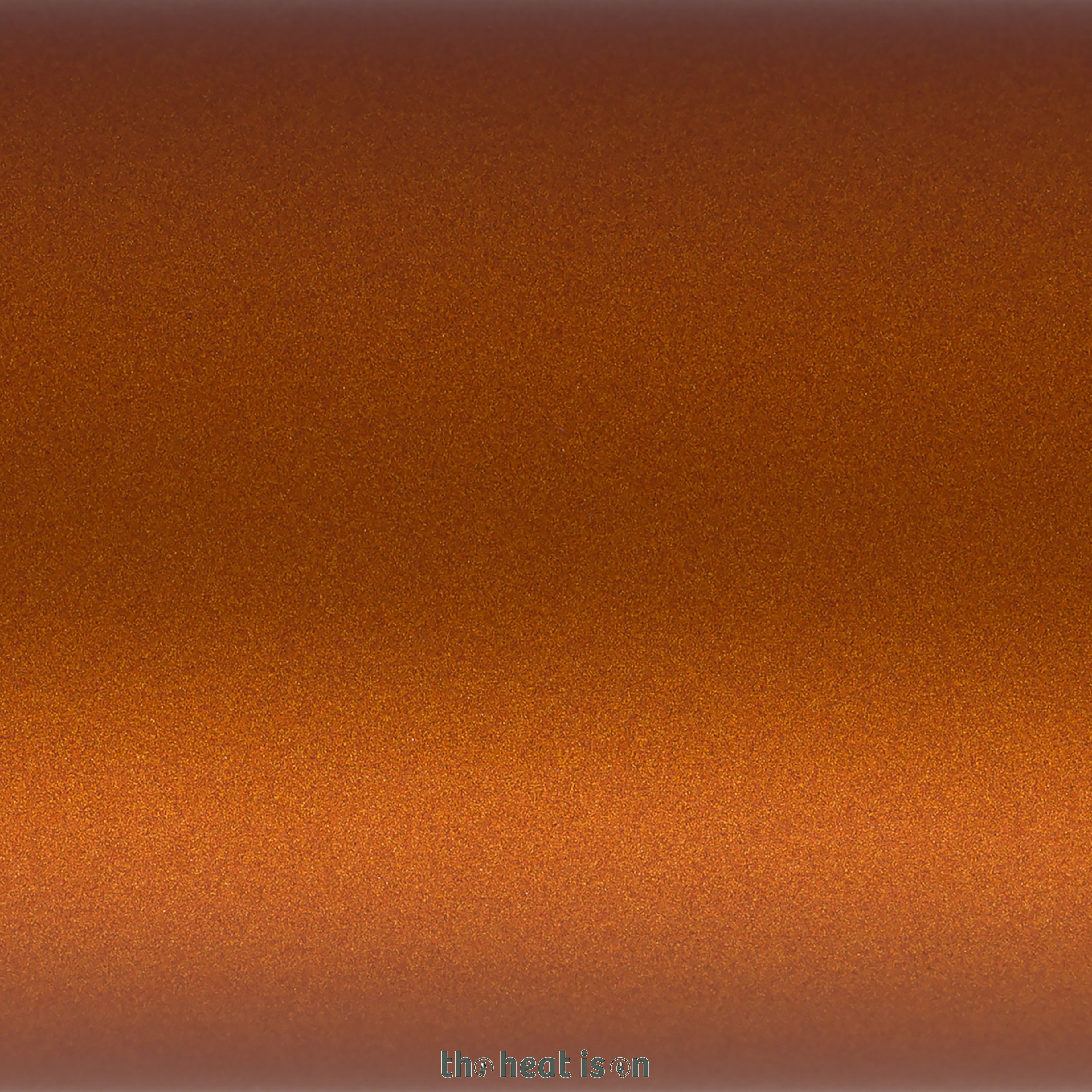 03_terma-rolo-hanger_-1800h-x-150w_mm_-1213-btus-vertical-radiator_-true-copper