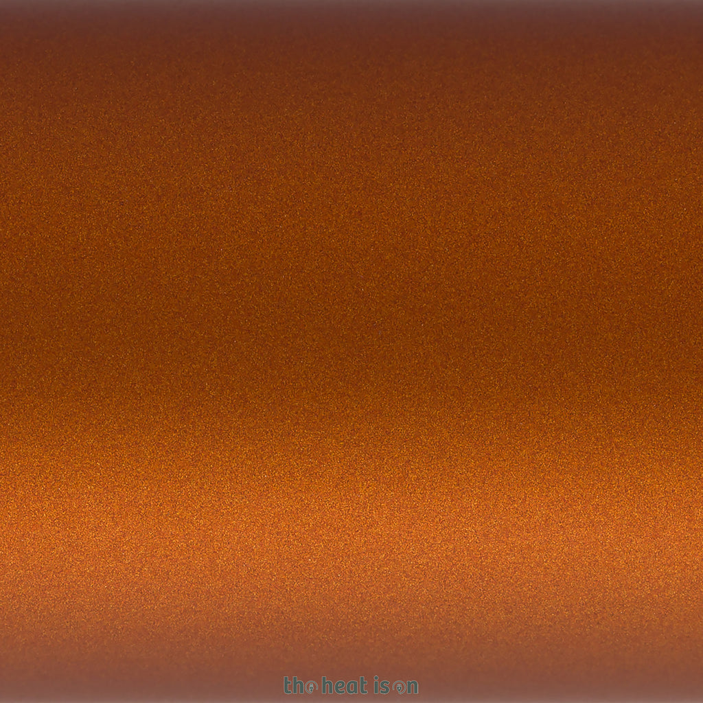 03_terma-rolo-hanger_-1800h-x-150w_mm_-1213-btus-vertical-radiator_-true-copper