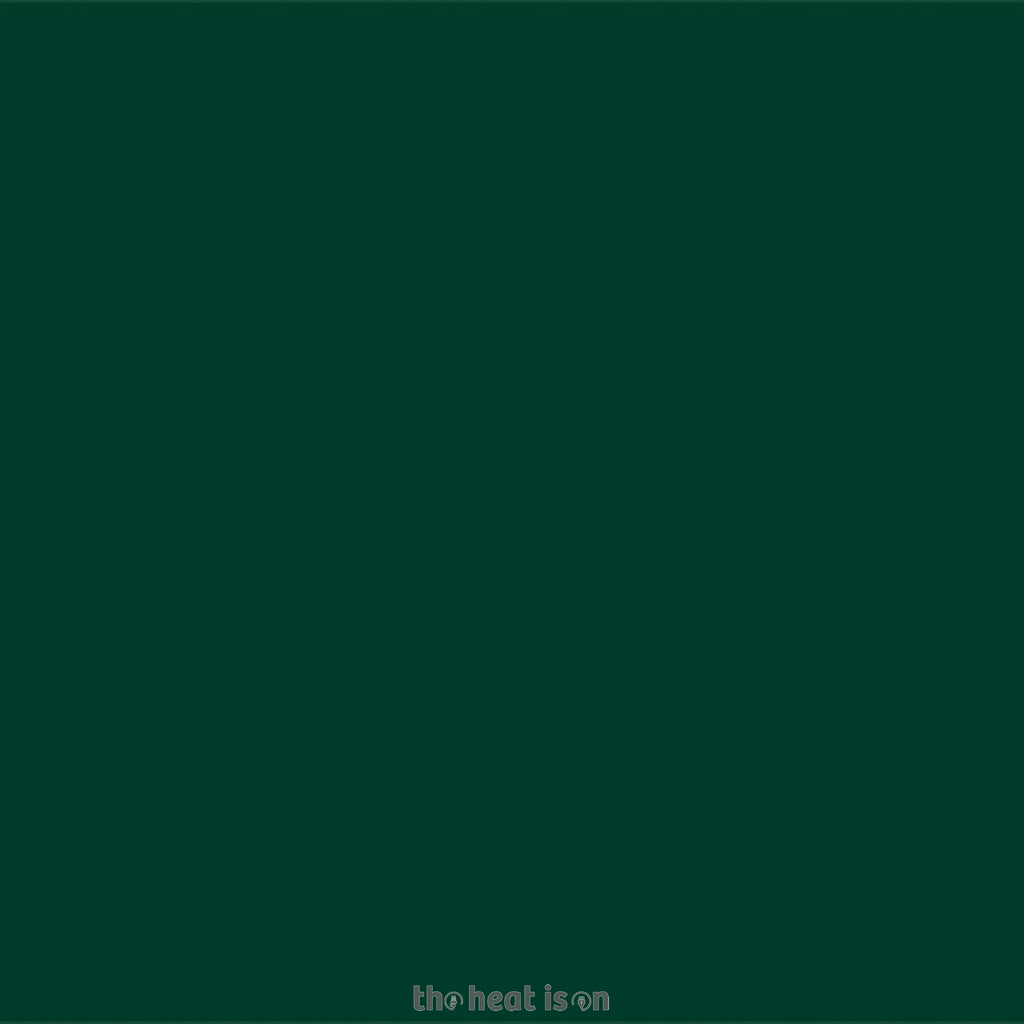 03_terma-rolo-hanger_-1800h-x-205w_mm_-1616-btus-vertical-radiator_-ral-6005-matt-moss-green