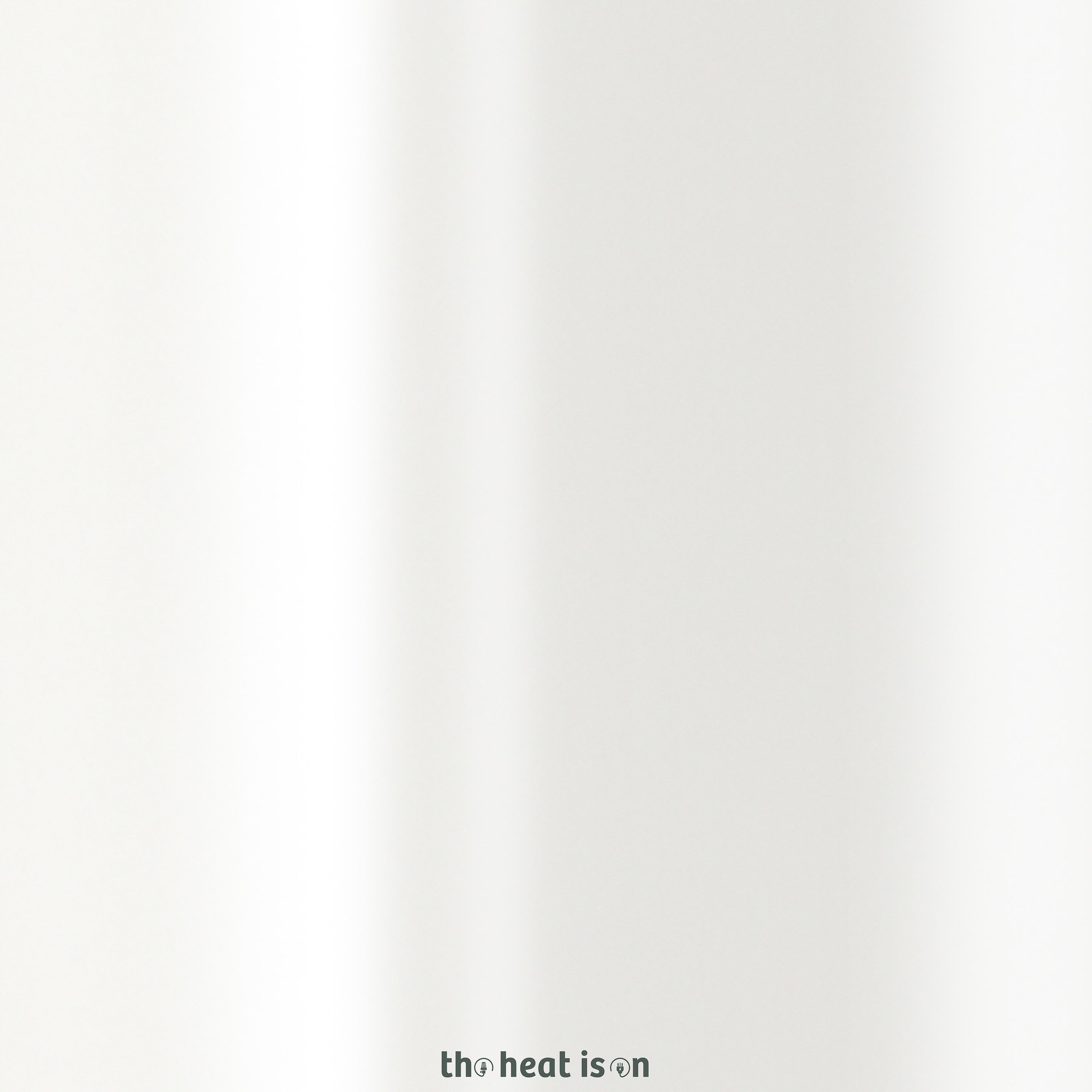 03_terma-rolo-hanger_-1800h-x-205w_mm_-1616-btus-vertical-radiator_-ral-9016-white