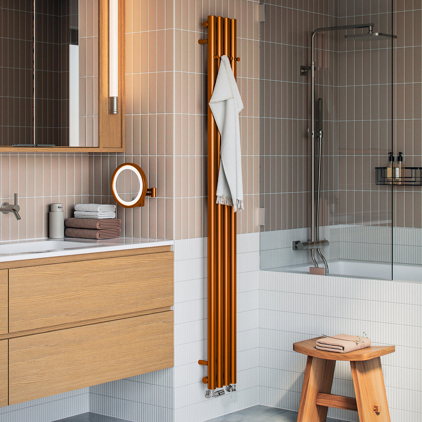 03_terma-rolo-hanger_-1800h-x-205w_mm_-1616-btus-vertical-radiator_-true-copper