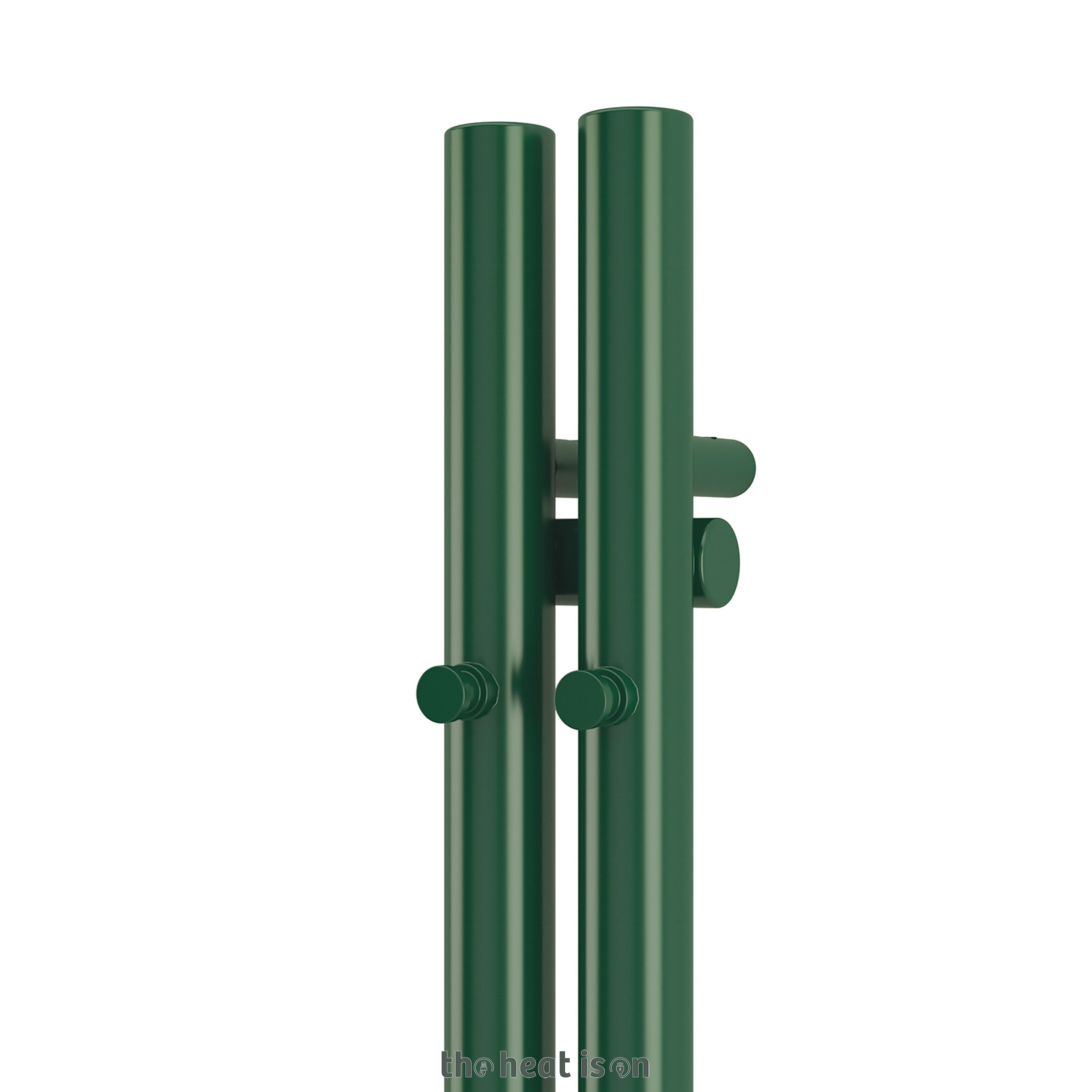 03_terma-rolo-hanger_-1800h-x-95w_mm_-808-btus-vertical-radiator_-ral-6005-moss-green