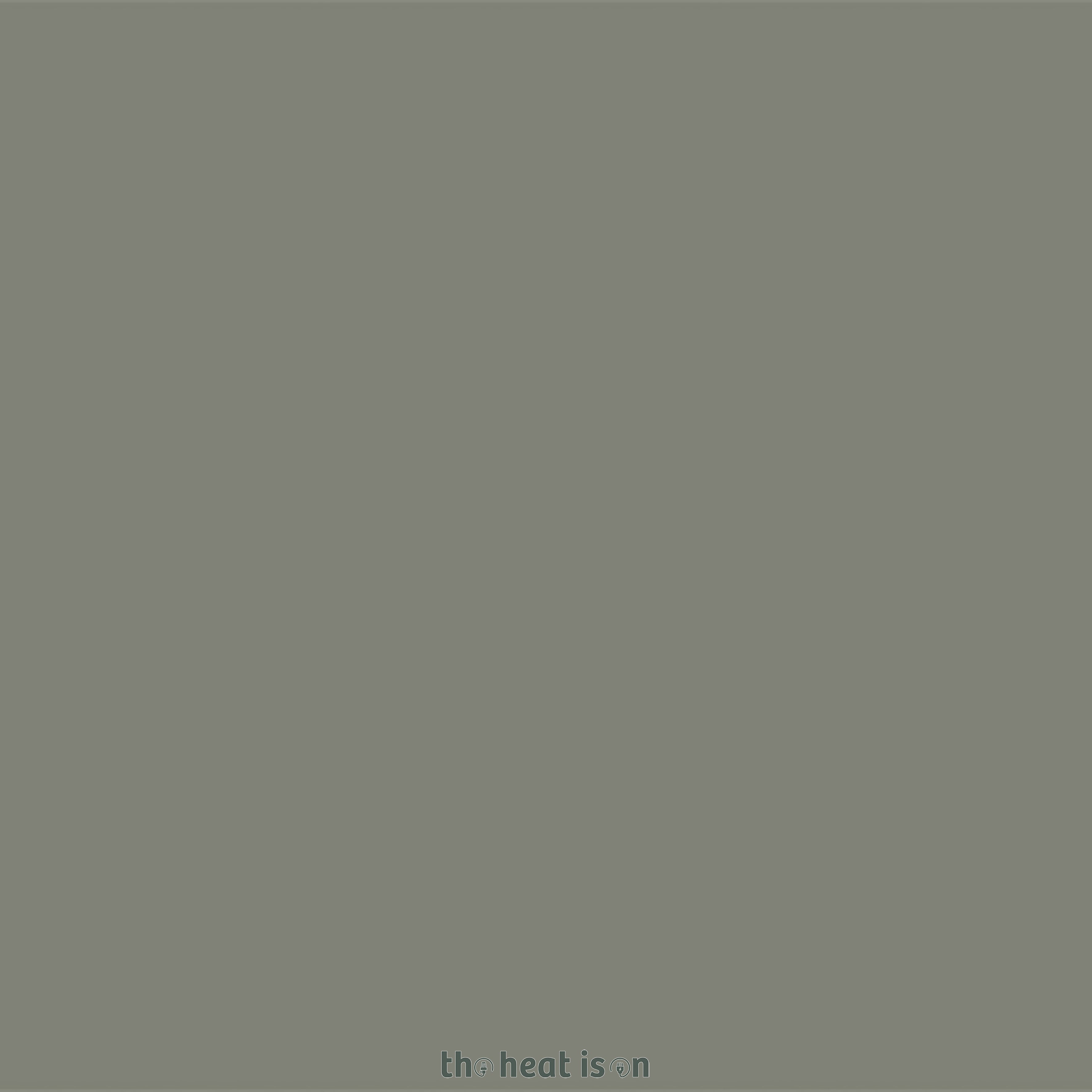 03_terma-rolo-hanger_-1800h-x-95w_mm_-808-btus-vertical-radiator_-ral-7023-concrete-grey
