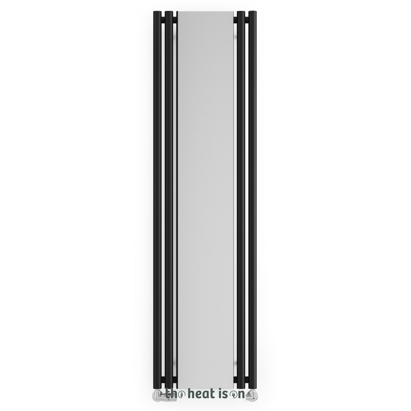 03_terma-rolo-mirror-1800h-x-480wmm-2083-btus-designer-radiator-heban-black