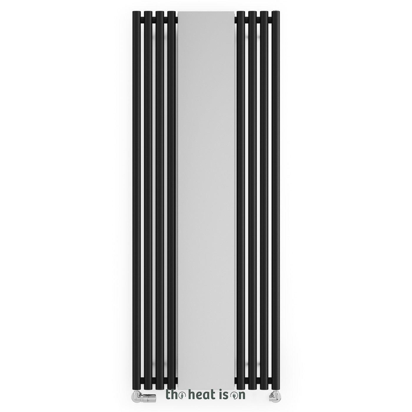 03_terma-rolo-mirror-1800h-x-700wmm-3607-btus-designer-radiator-heban-black
