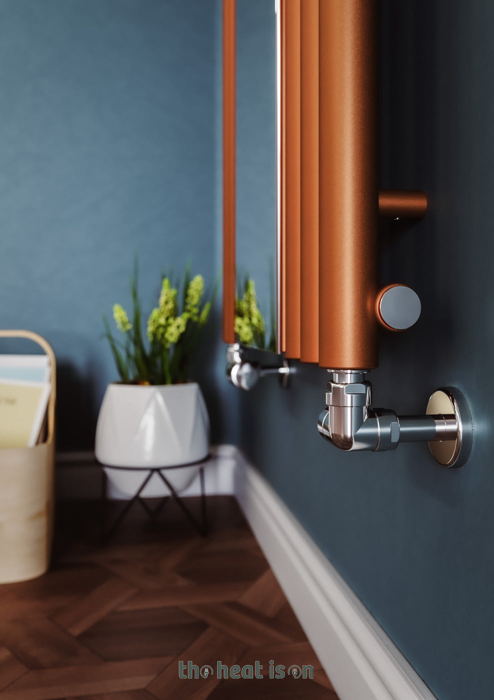 03_terma-rolo-mirror-1800h-x-700wmm-3607-btus-designer-radiator-true-copper