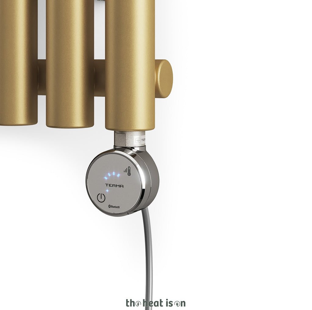 03_terma-rolo-mirror-e-_bluetooth_-1800h-x-480w_mm_-0.6-kw-electric-radiator_-brass