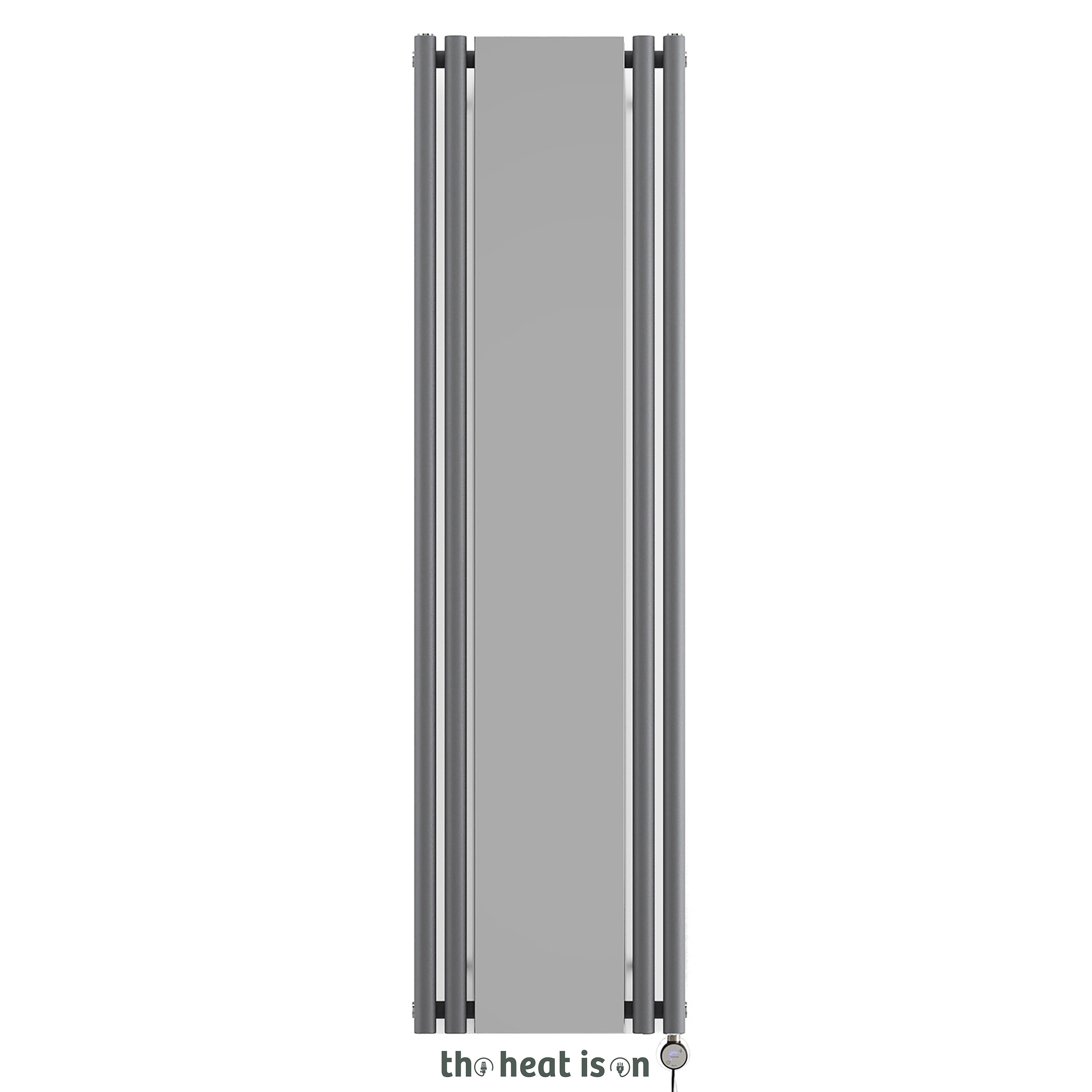 03_terma-rolo-mirror-e-_bluetooth_-1800h-x-480w_mm_-0.6-kw-electric-radiator_-modern-grey