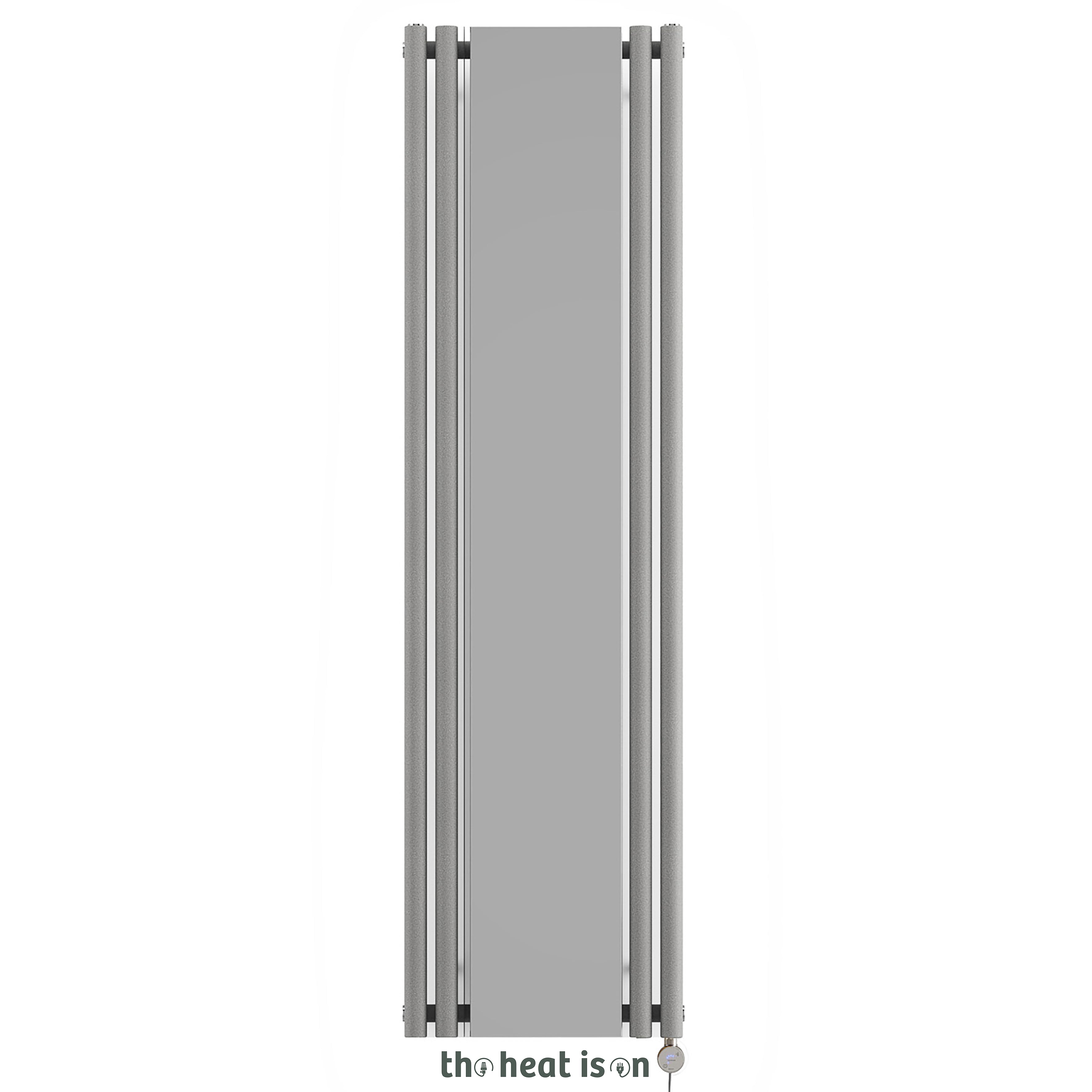 03_terma-rolo-mirror-e-_bluetooth_-1800h-x-480w_mm_-0.6-kw-electric-radiator_-salt-n-pepper