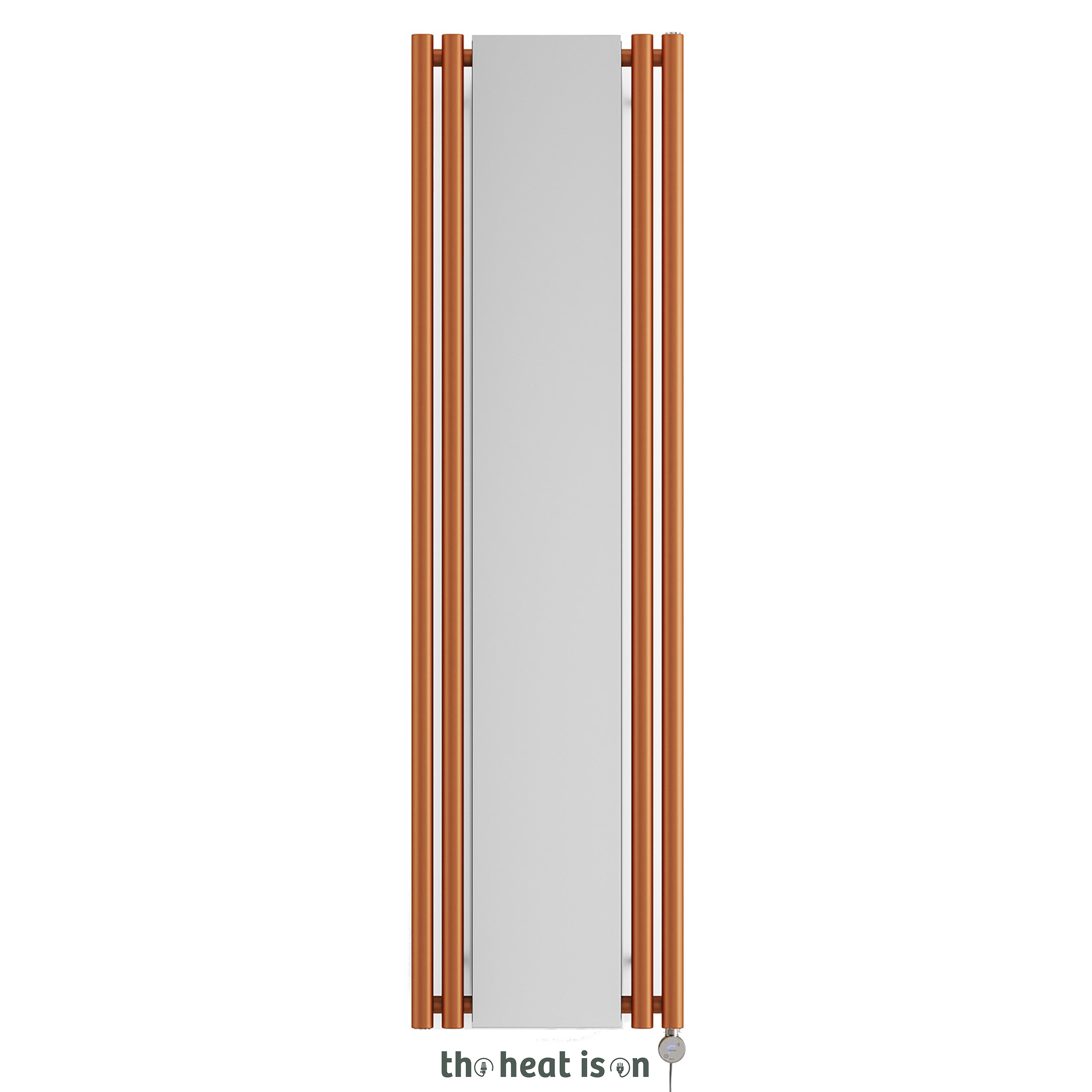 03_terma-rolo-mirror-e-_bluetooth_-1800h-x-480w_mm_-0.6-kw-electric-radiator_-true-copper