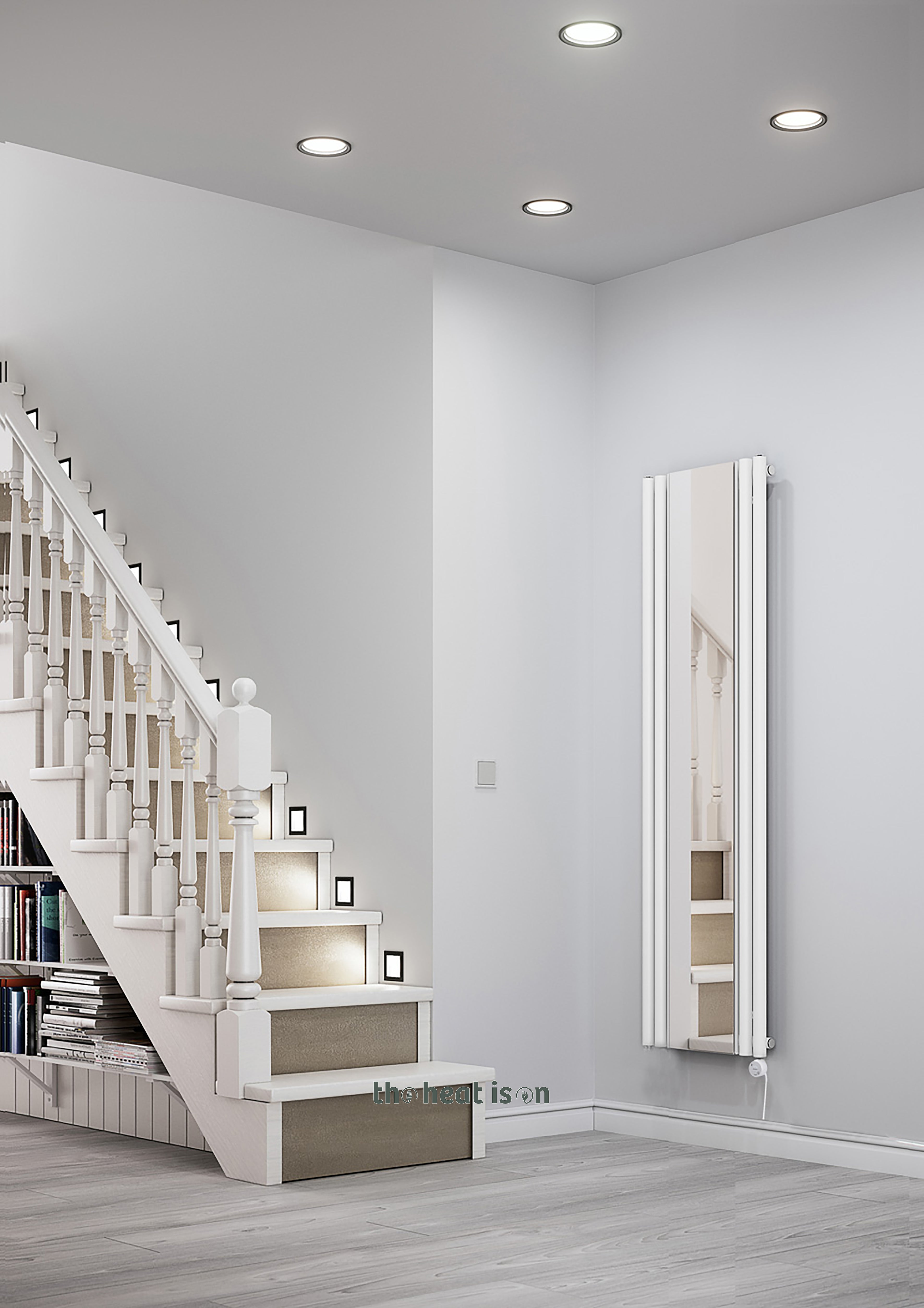 03_terma-rolo-mirror-e-_bluetooth_-1800h-x-480w_mm_-0.6-kw-electric-radiator_-white-ral-9016