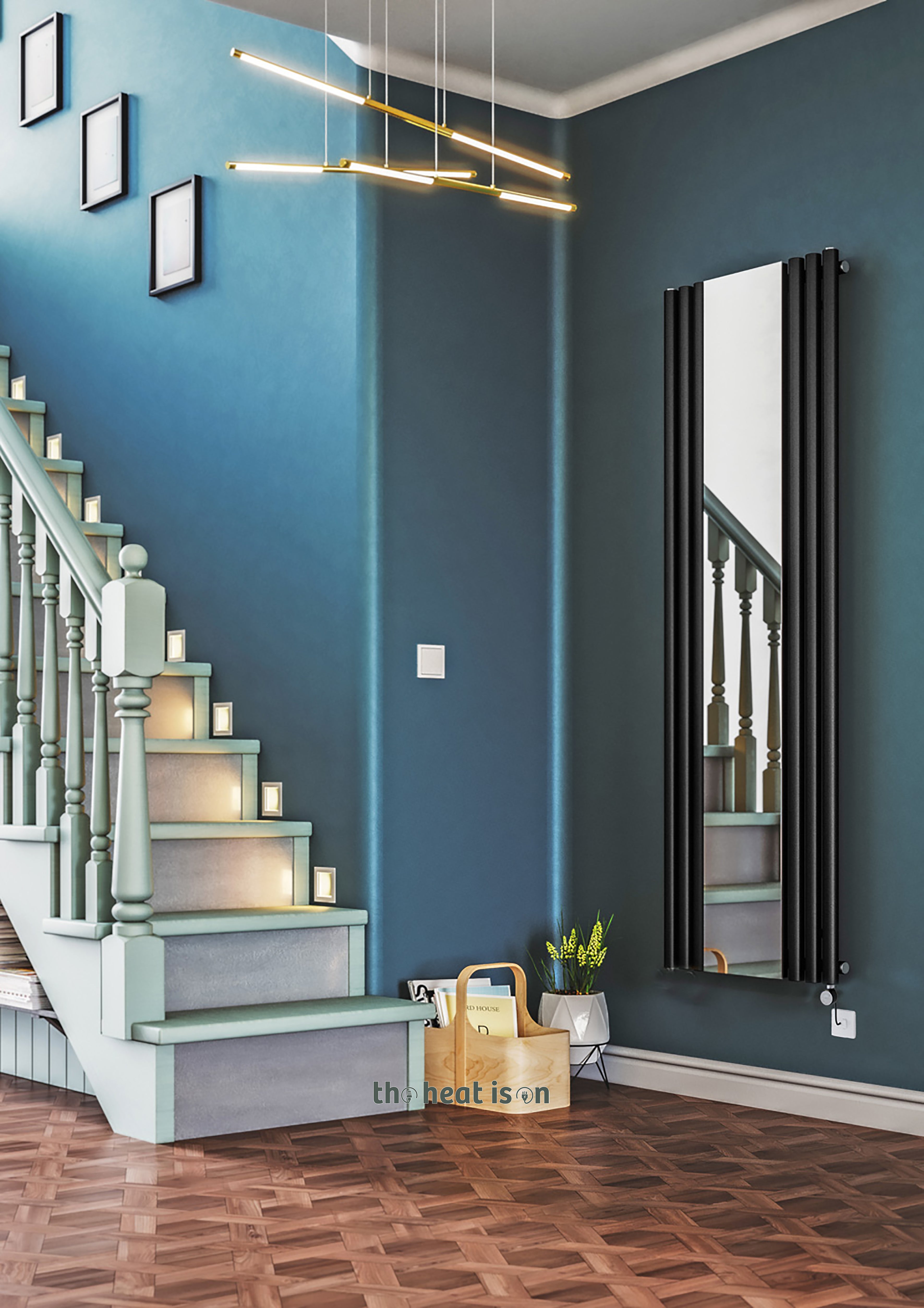 03_terma-rolo-mirror-e-_bluetooth_-1800h-x-590w_mm_-0.8-kw-electric-radiator_-heban-black