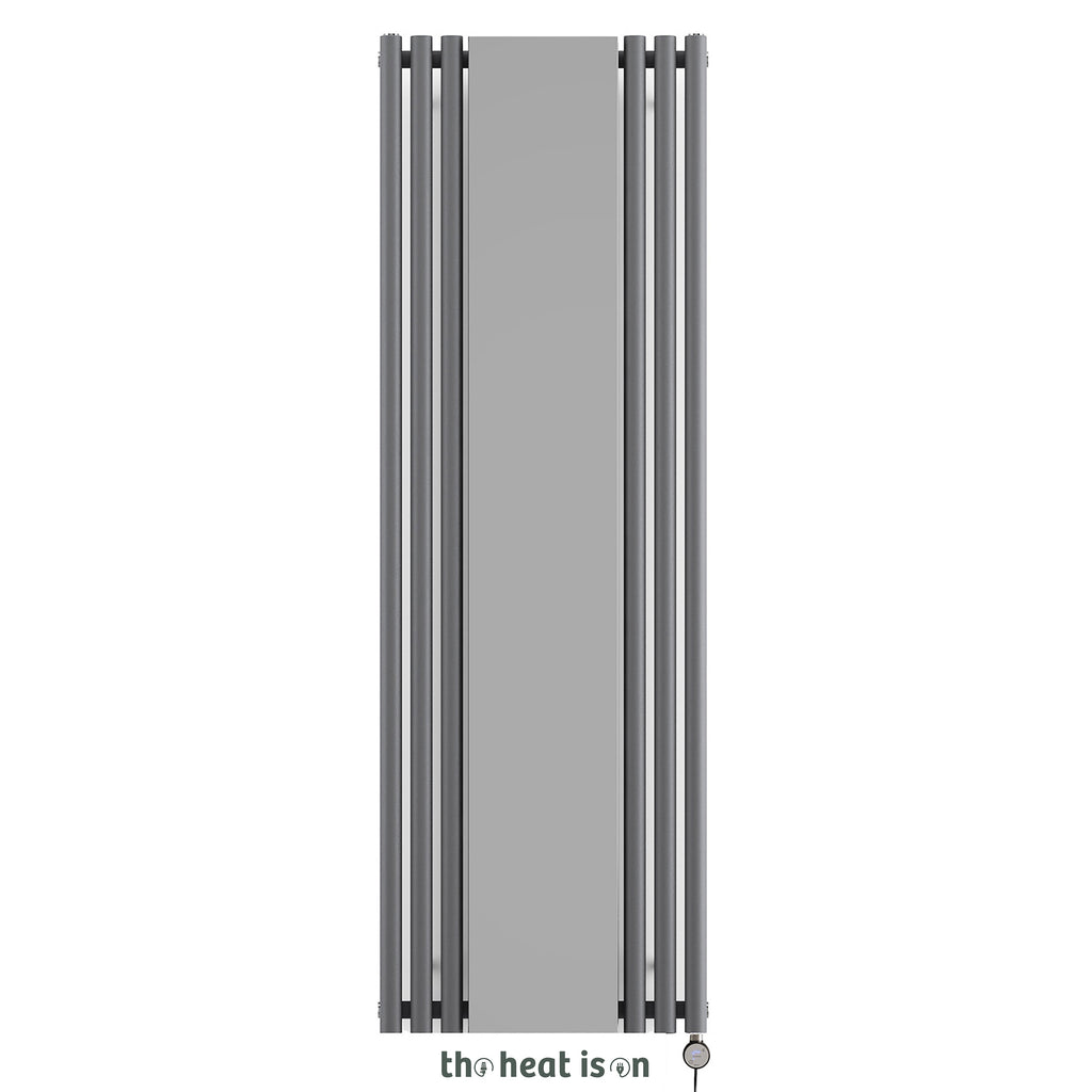 03_terma-rolo-mirror-e-_bluetooth_-1800h-x-590w_mm_-0.8-kw-electric-radiator_-modern-grey