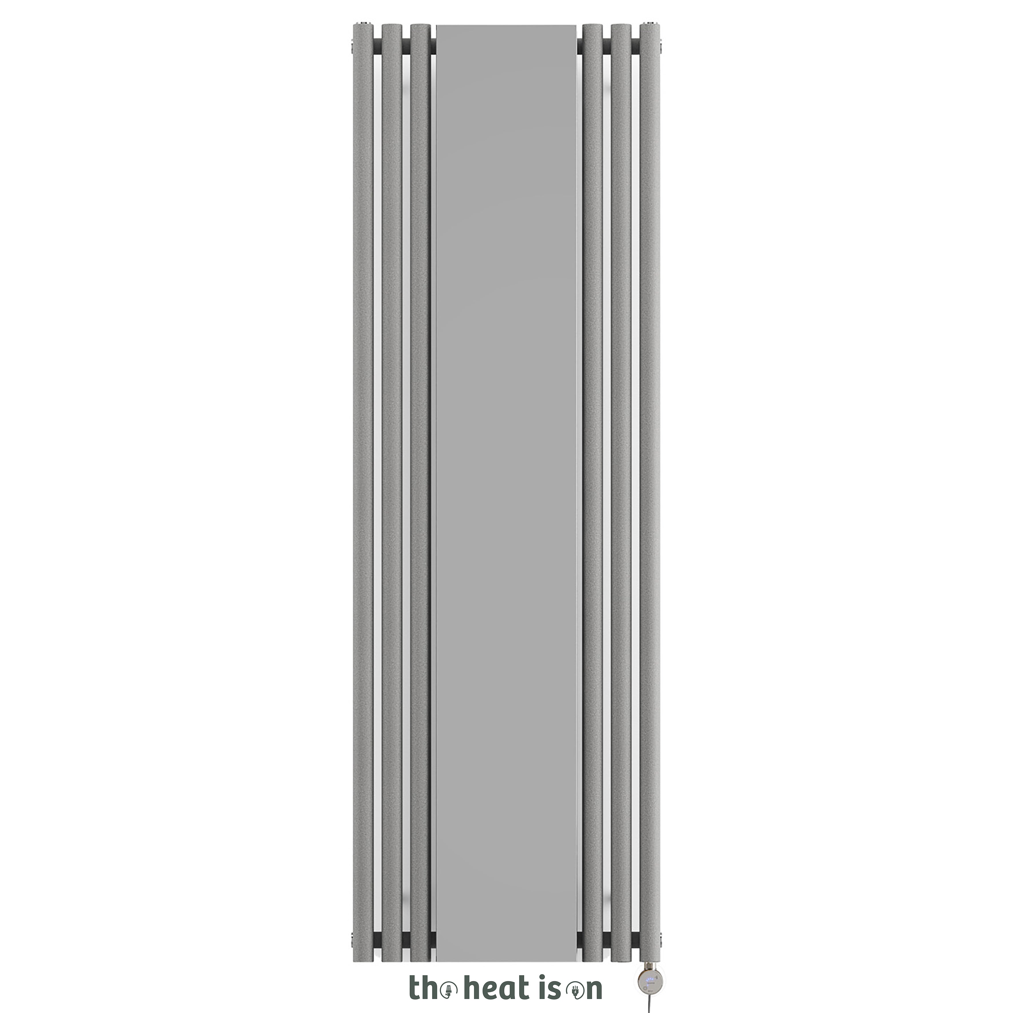 03_terma-rolo-mirror-e-_bluetooth_-1800h-x-590w_mm_-0.8-kw-electric-radiator_-salt-n-pepper