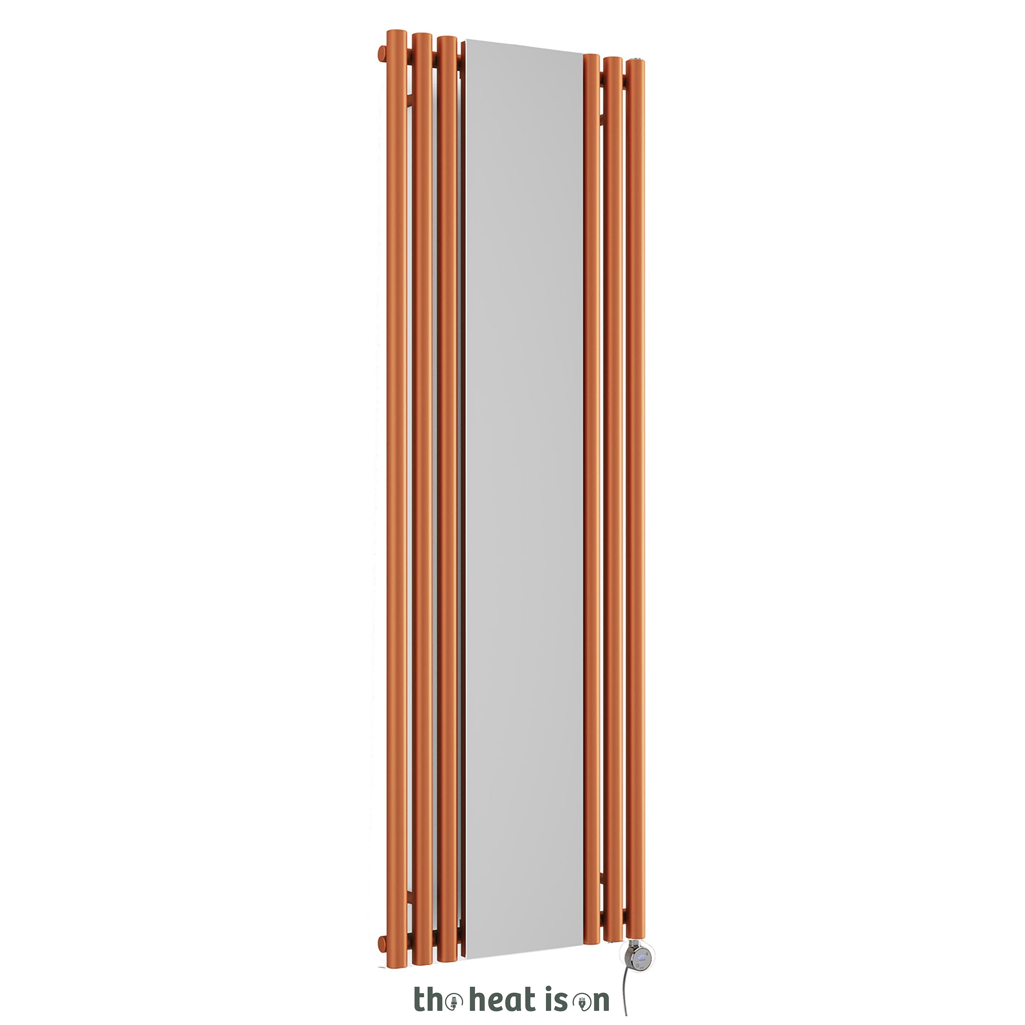 03_terma-rolo-mirror-e-_bluetooth_-1800h-x-590w_mm_-0.8-kw-electric-radiator_-true-copper