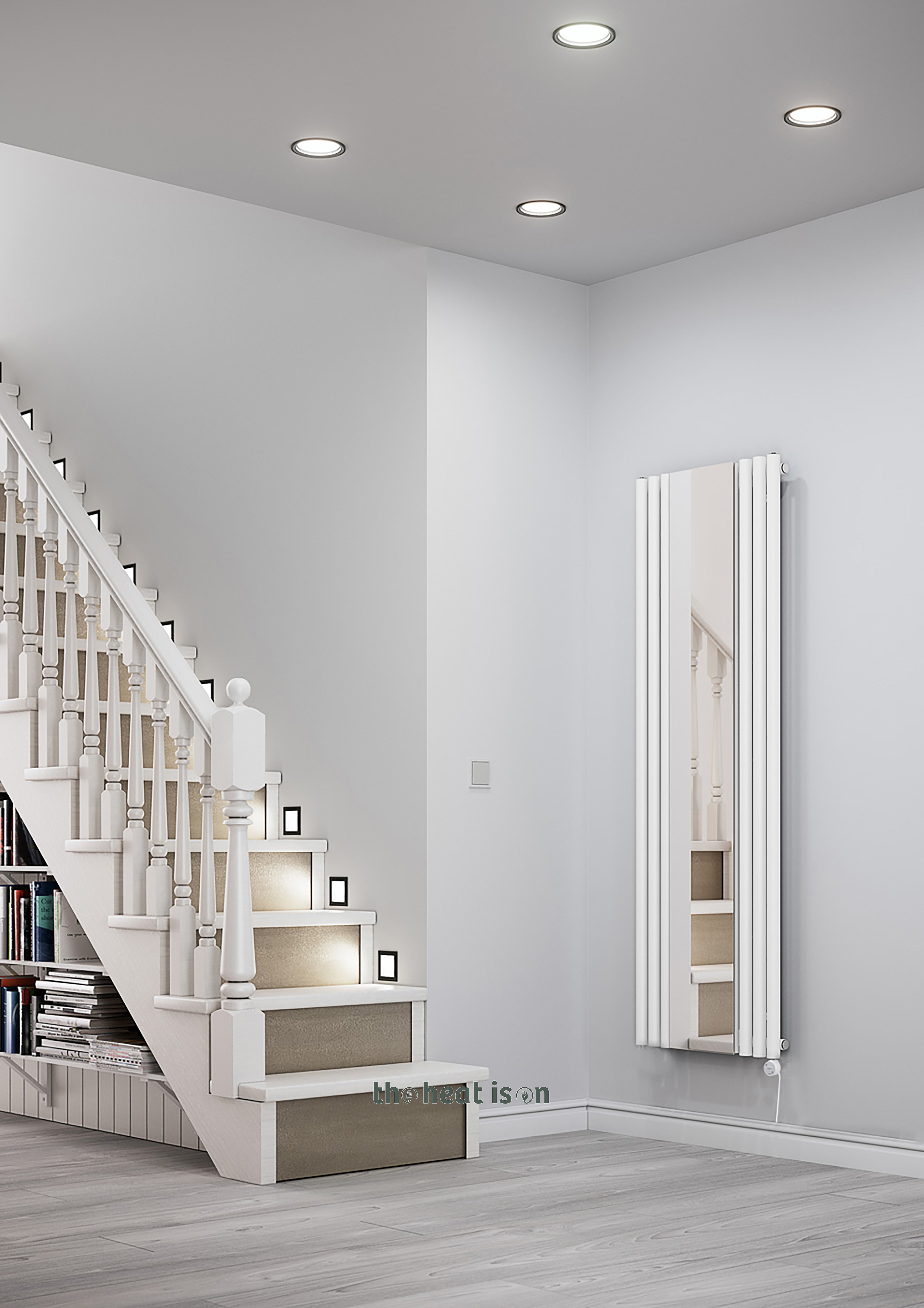 03_terma-rolo-mirror-e-_bluetooth_-1800h-x-590w_mm_-0.8-kw-electric-radiator_-white-ral-9016