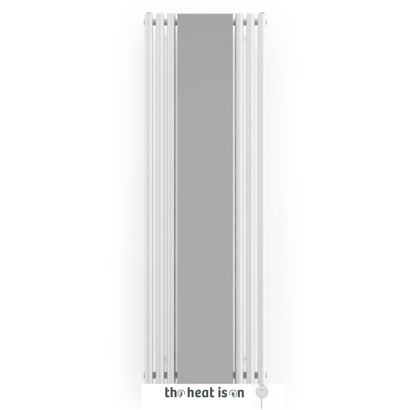 03_terma-rolo-mirror-e-_bluetooth_-1800h-x-590w_mm_-0