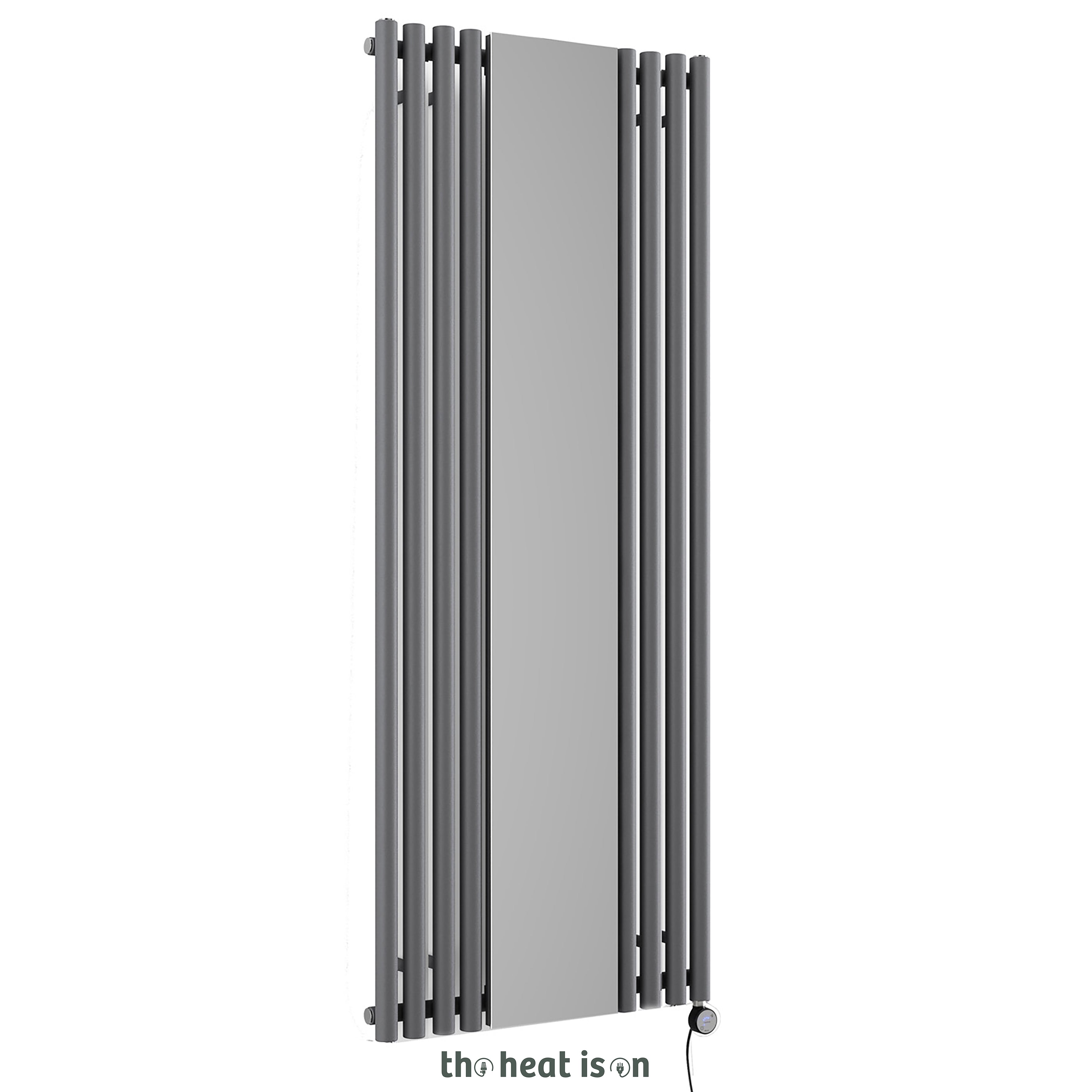 03_terma-rolo-mirror-e-_bluetooth_-1800h-x-700w_mm_-1-kw-electric-radiator_-modern-grey