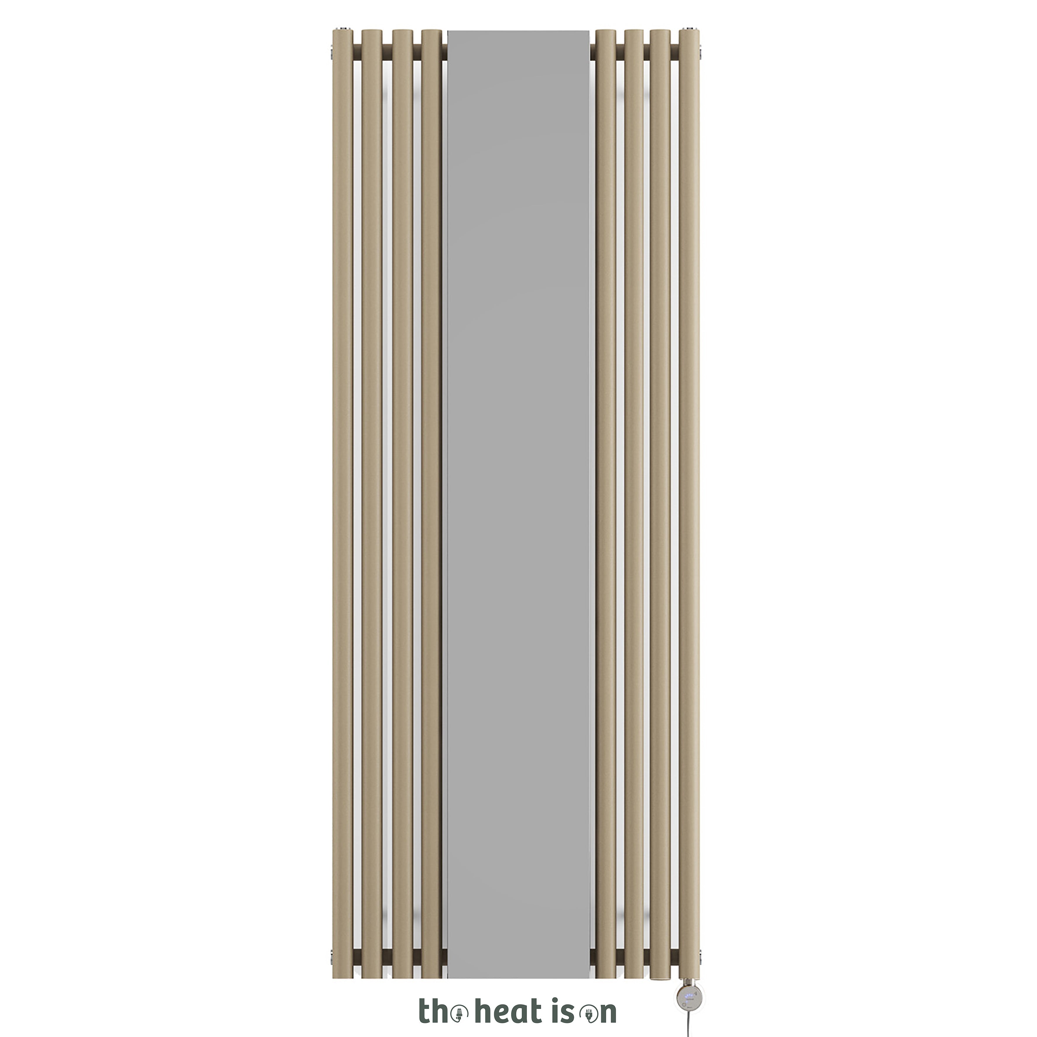 03_terma-rolo-mirror-e-_bluetooth_-1800h-x-700w_mm_-1-kw-electric-radiator_-quartz