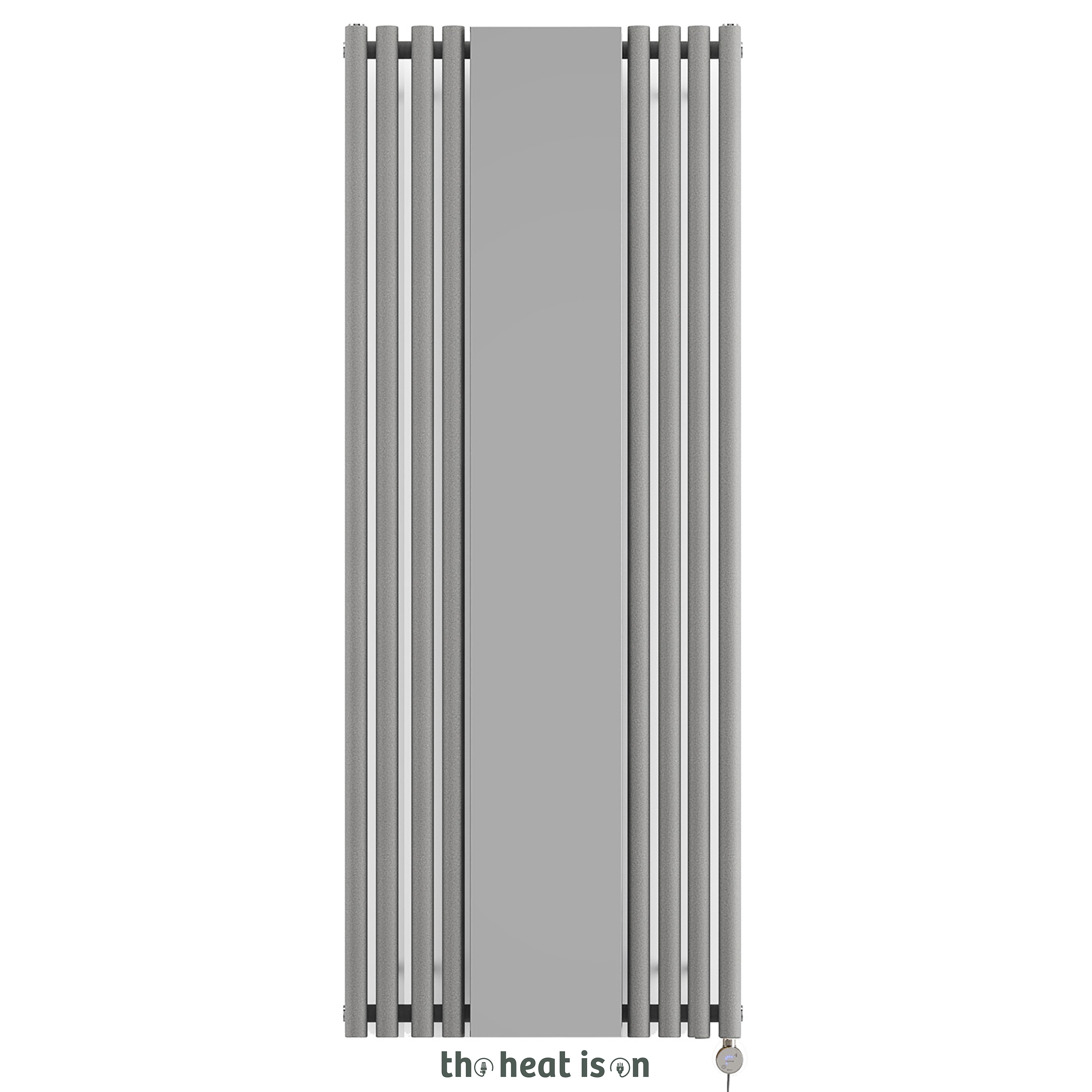03_terma-rolo-mirror-e-_bluetooth_-1800h-x-700w_mm_-1-kw-electric-radiator_-salt-n-pepper